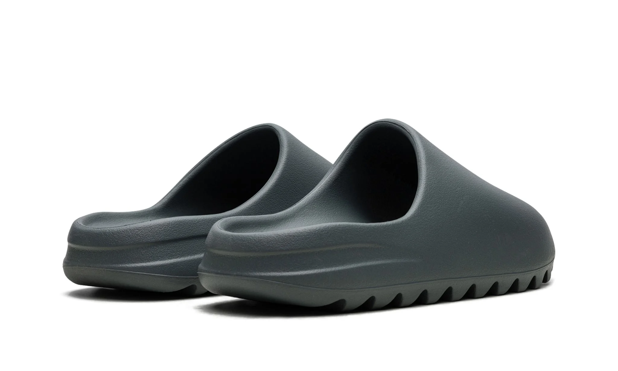 Adidas Yeezy Slide Bone (669502879) | Dobra Cena