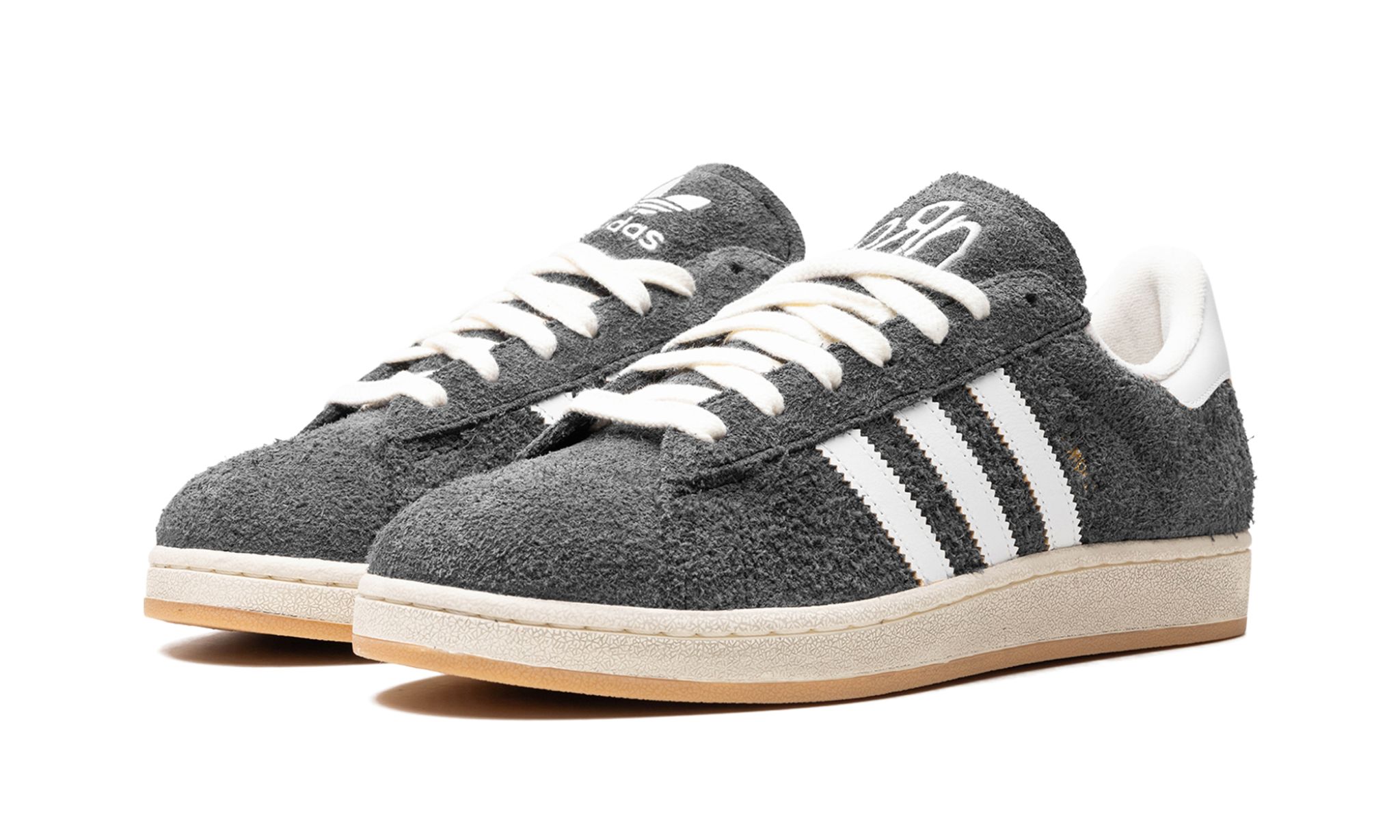Adidas Campus 2 Korn Follow The Leader | OVERCEZ