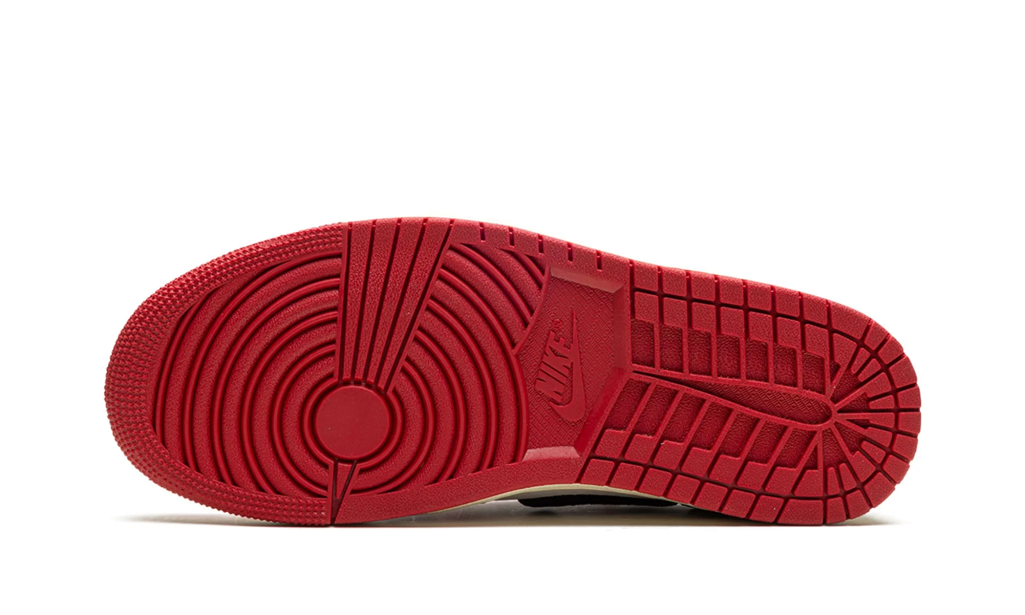Air Jordan 1 Retro Low OG Trophy Room | OVERCEZ