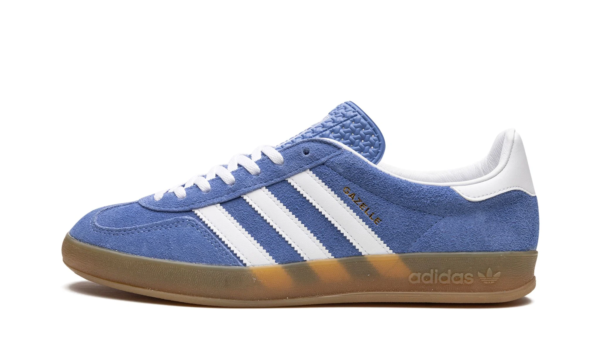 Adidas Gazelle | Dobre Ceny | Limitowane Sneakersy i Odzież