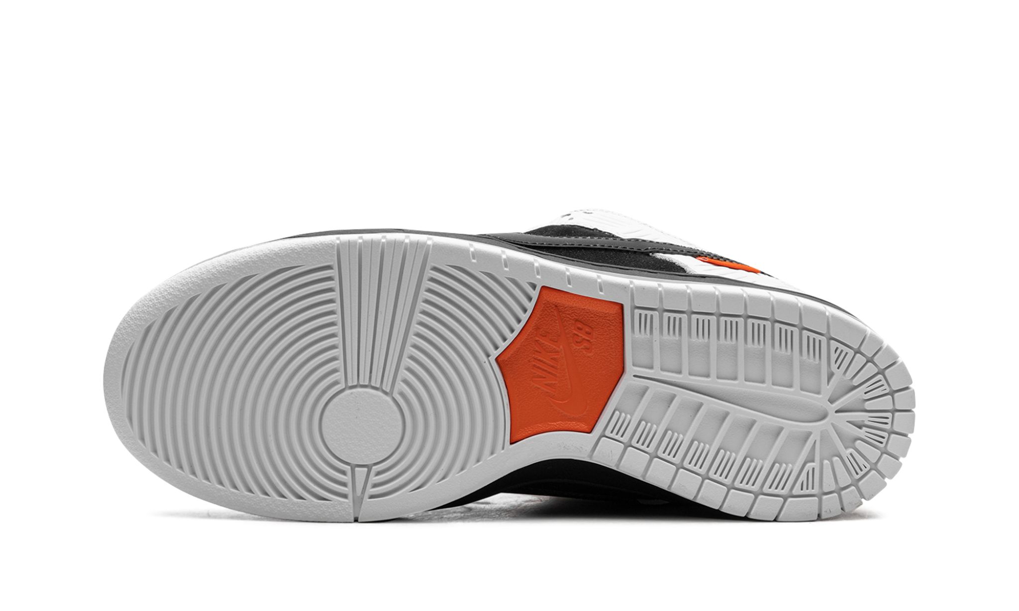 Nike SB Dunk Low TIGHTBOOTH | OVERCEZ