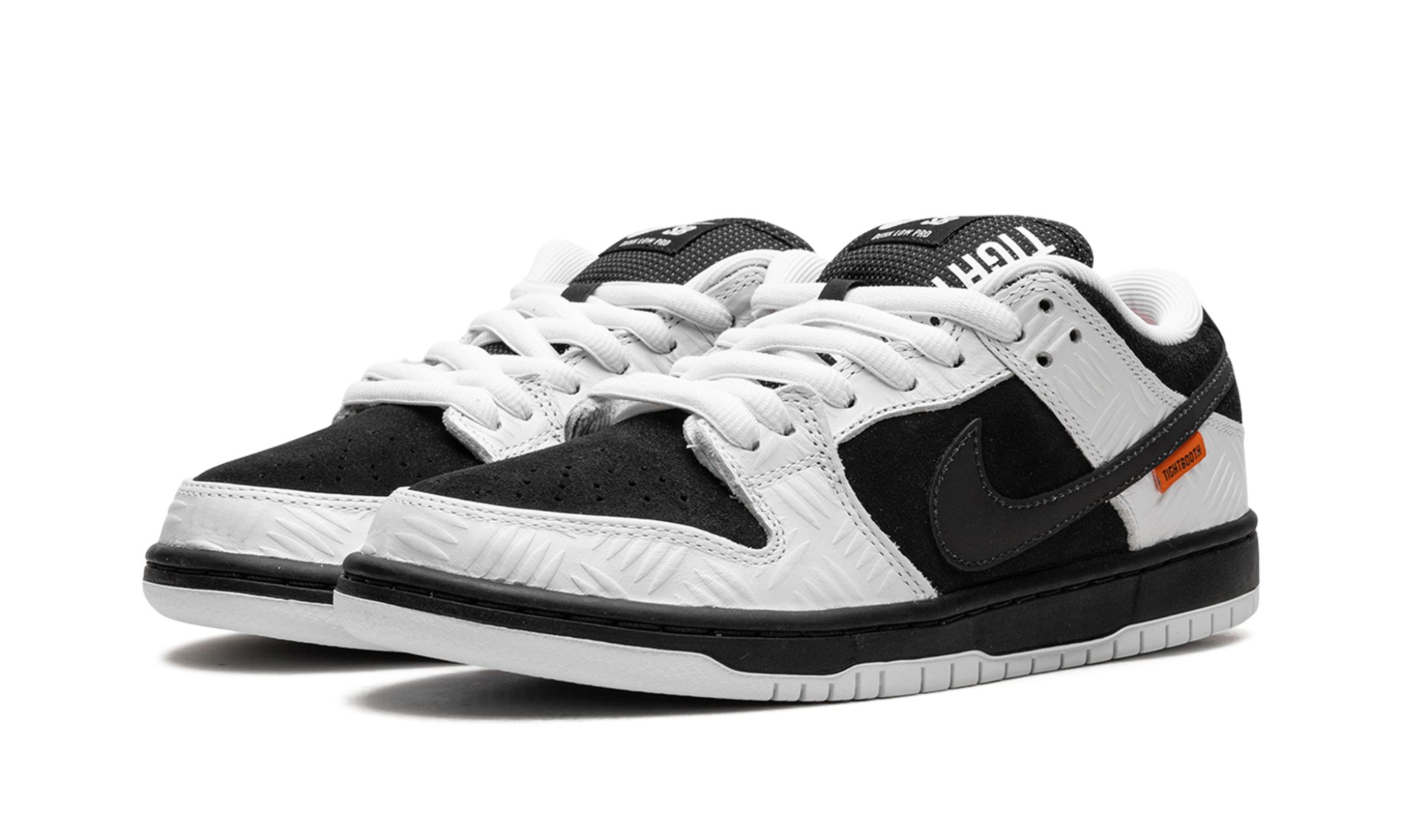 Nike SB Dunk Low TIGHTBOOTH | OVERCEZ