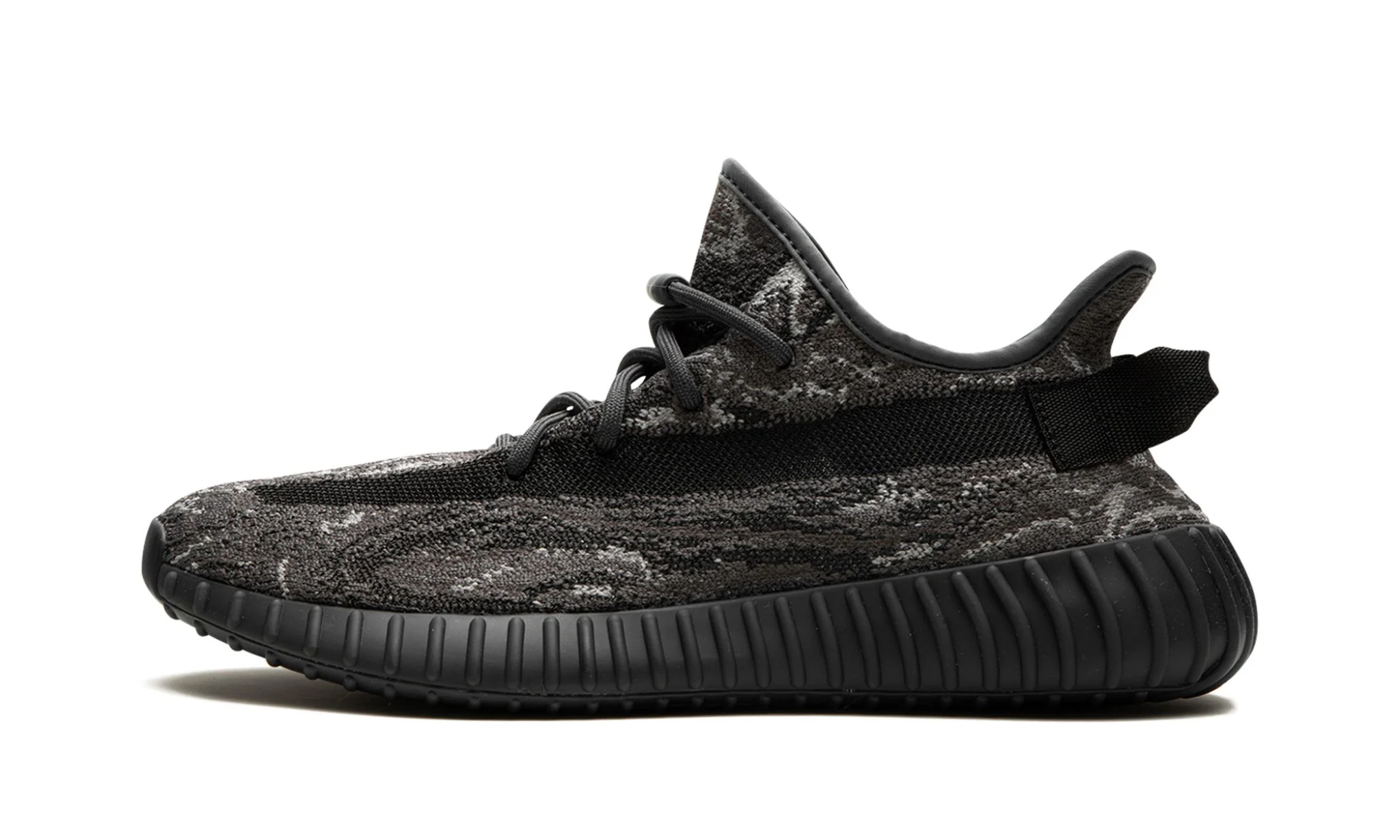 アシタカadidas YEEZY BOOST 350 V2 adidas Yeezy Boost 350 V2 Carbon