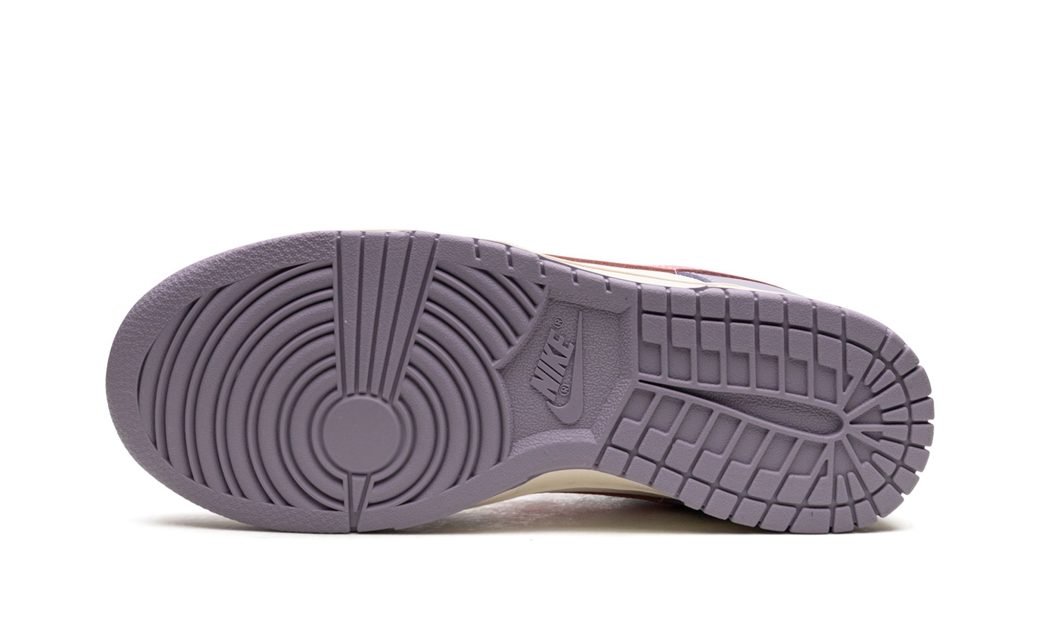 Nike Dunk Low Indigo Haze (W) | OVERCEZ