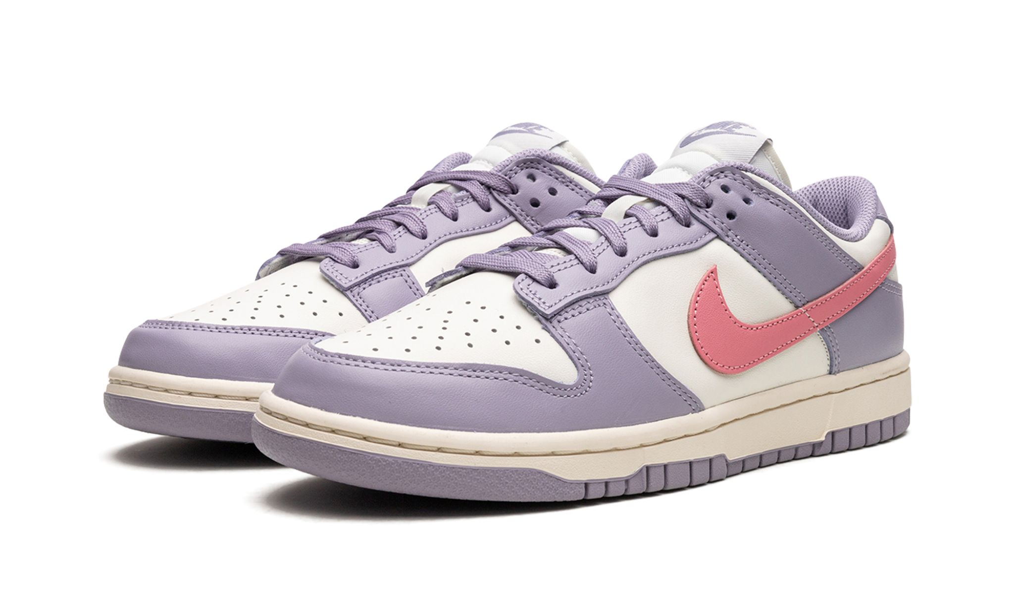Nike Dunk Low Indigo Haze (W) | OVERCEZ