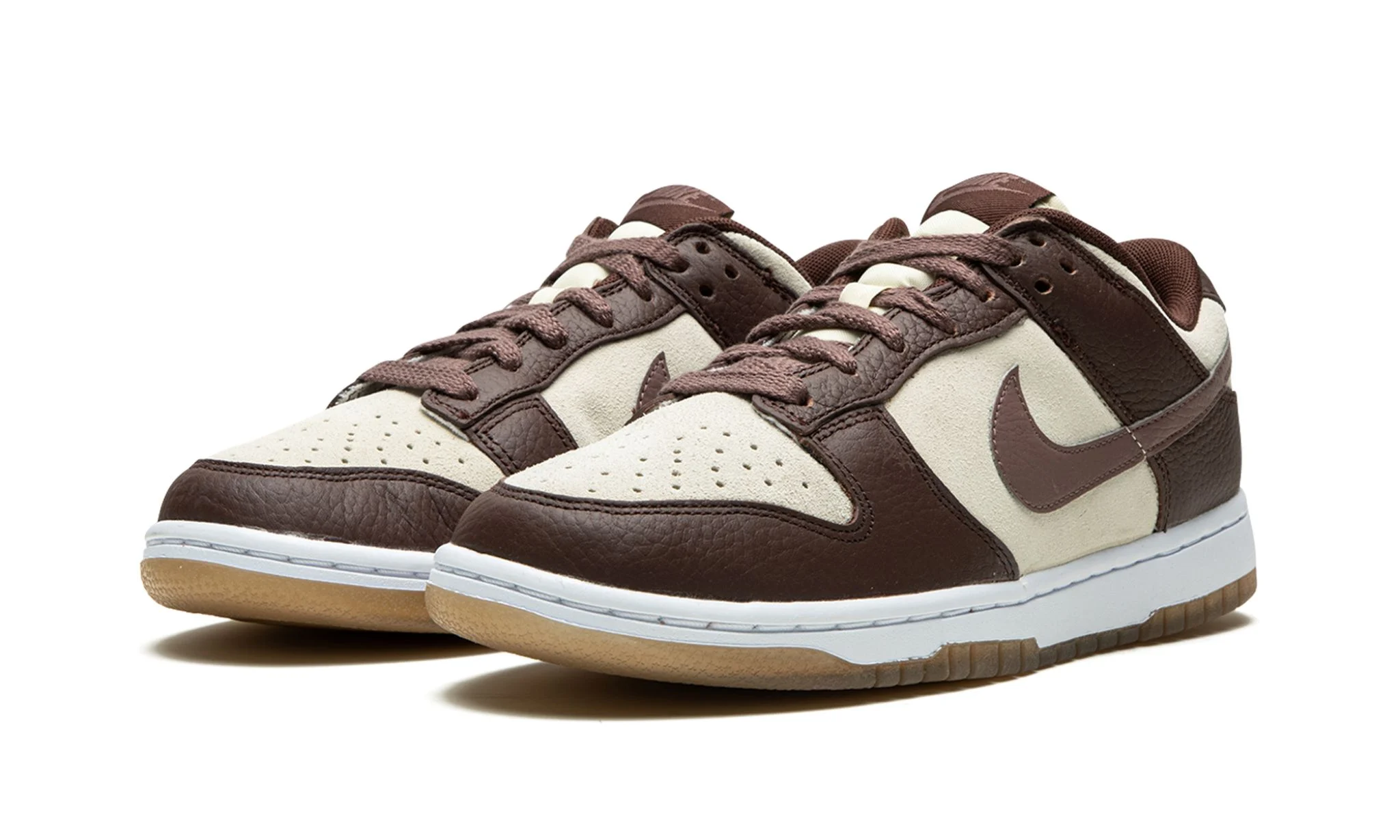 Nike Dunk Low Plum Eclipse (W) | OVERCEZ