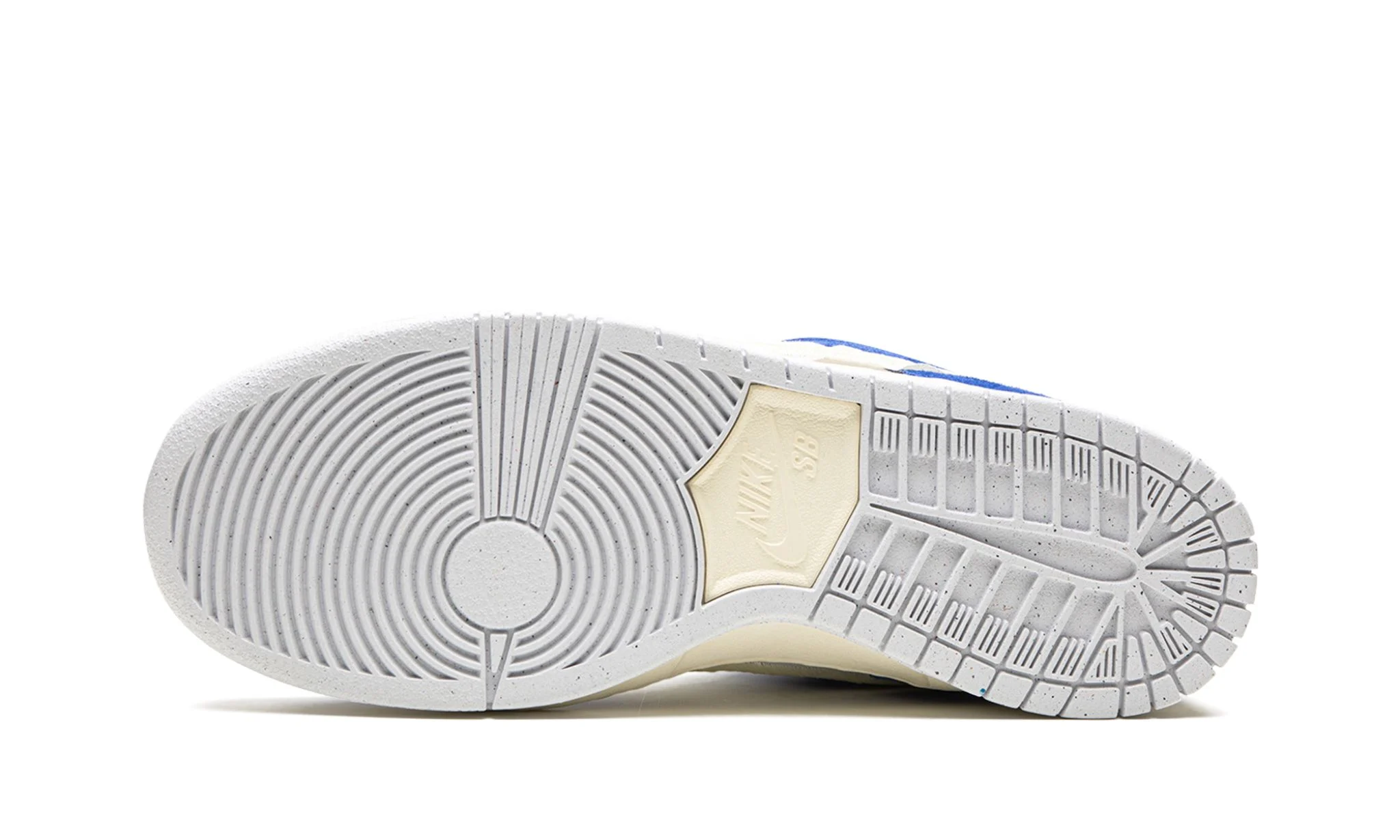 Nike SB Dunk Low Pro QS Fly Streetwear 42 | OVERCEZ