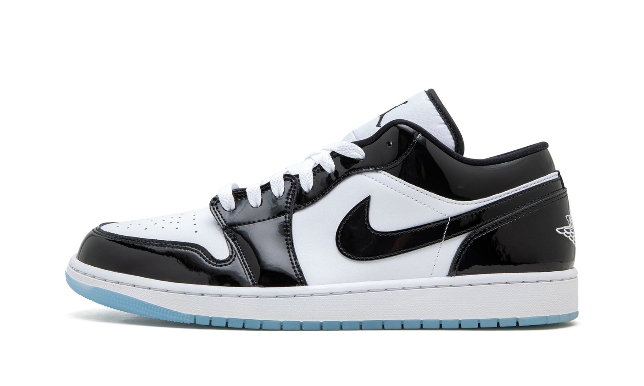 Air Jordan 1 Low SE Concord | OVERCEZ