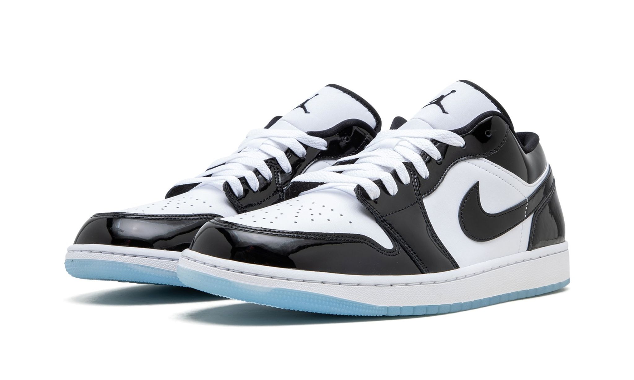 Air Jordan 1 Low SE Concord | OVERCEZ