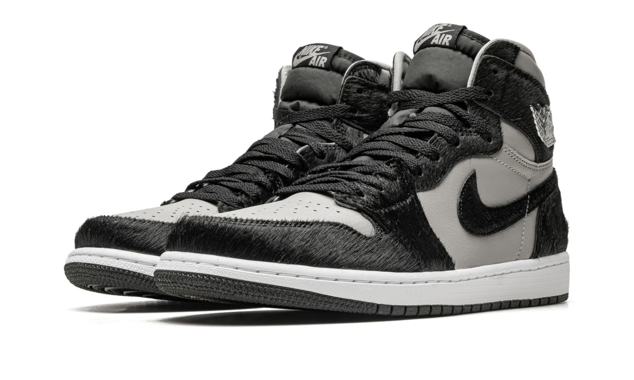 Air Jordan 1 Retro High OG Twist 2.0 Medium Grey (W) | OVERCEZ