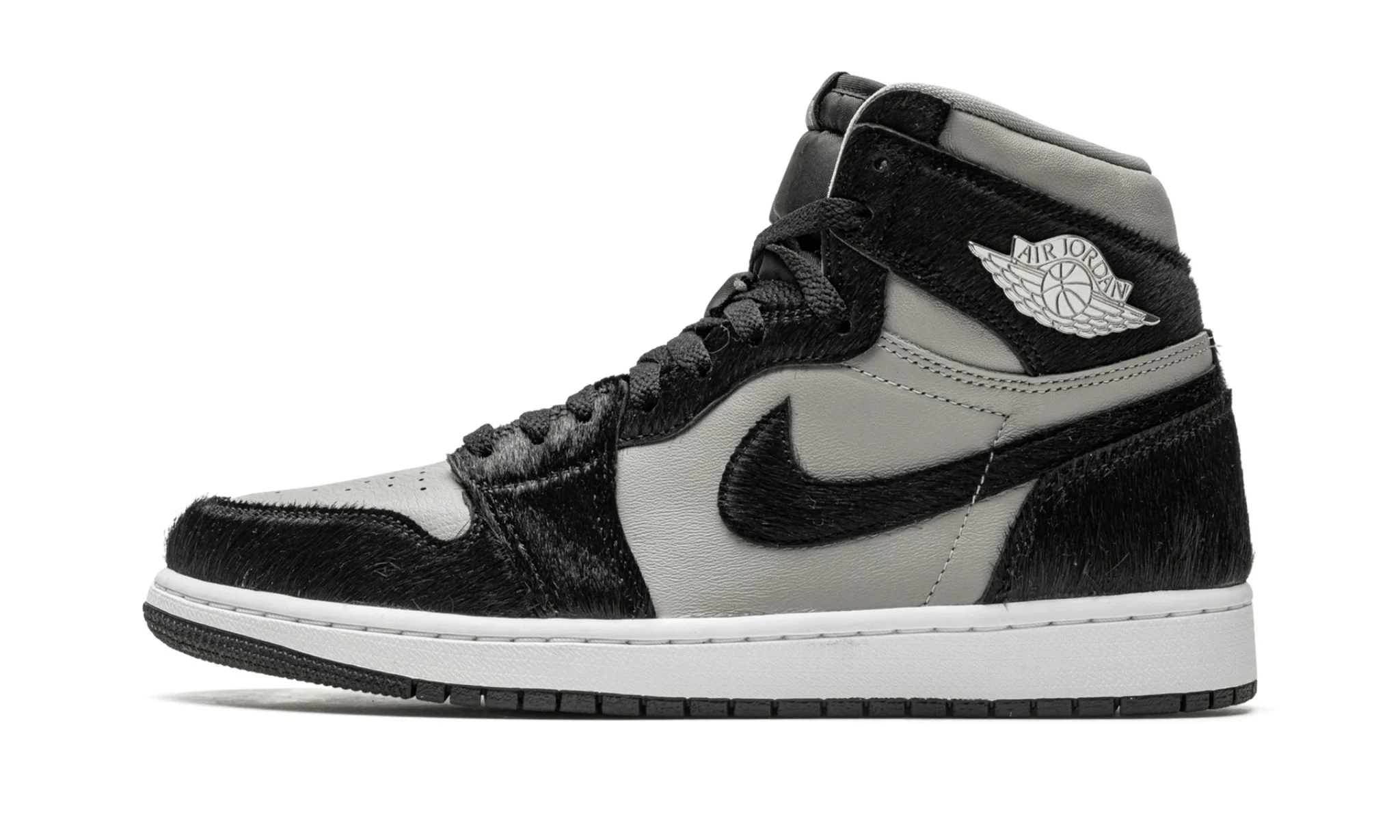 Air Jordan 1 Retro High OG Twist 2.0 Medium Grey (W) | OVERCEZ