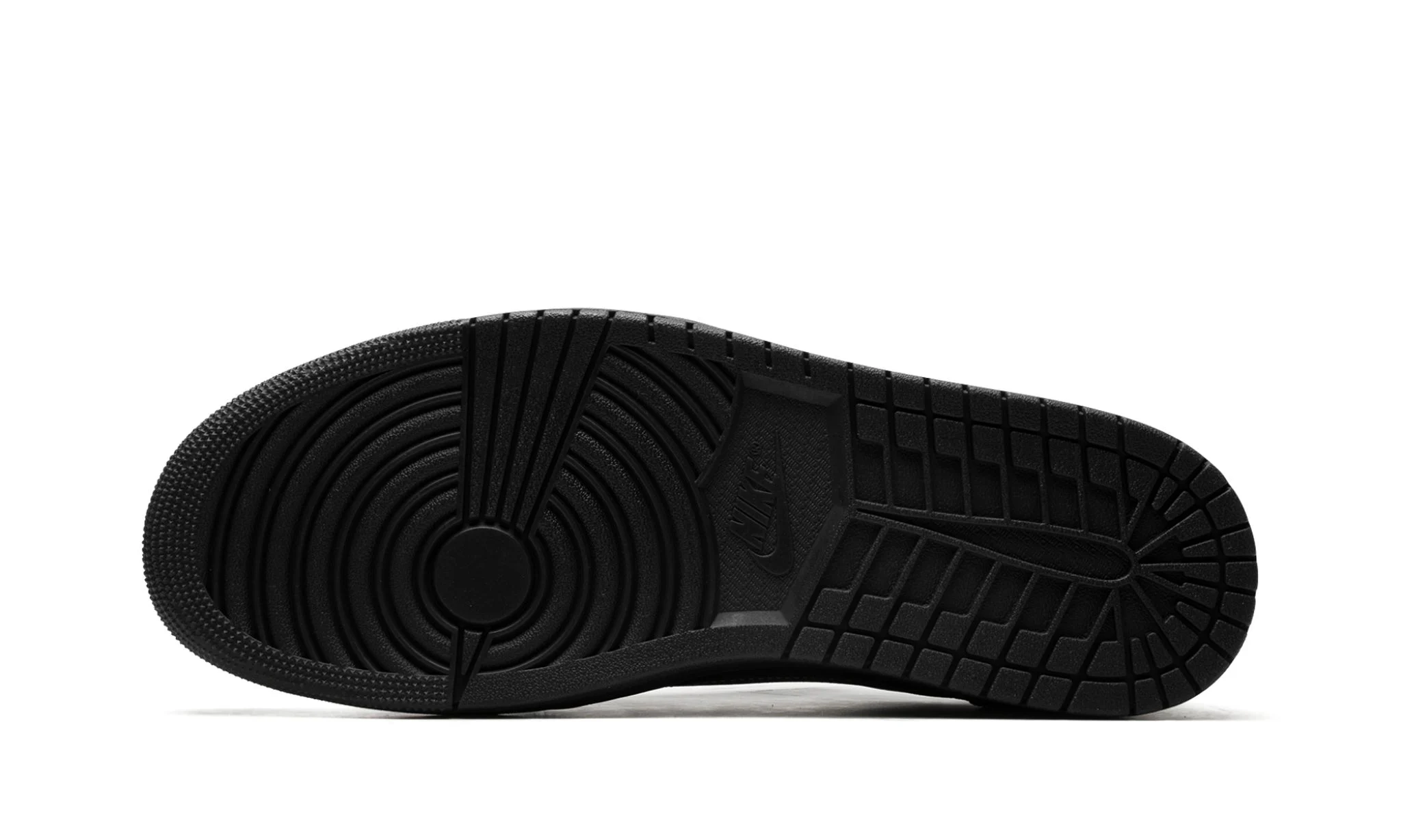Air Jordan 1 Low Travis Scott Black Phantom | OVERCEZ