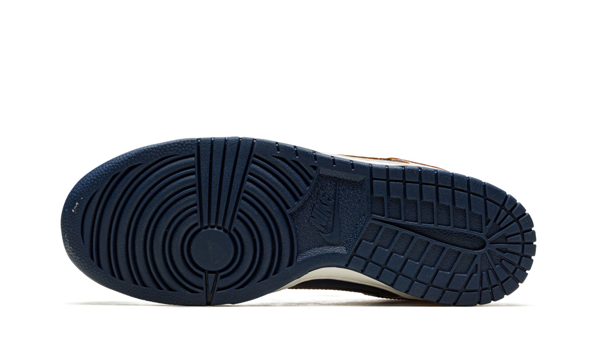 Nike SB Dunk Low HUF New York City | OVERCEZ