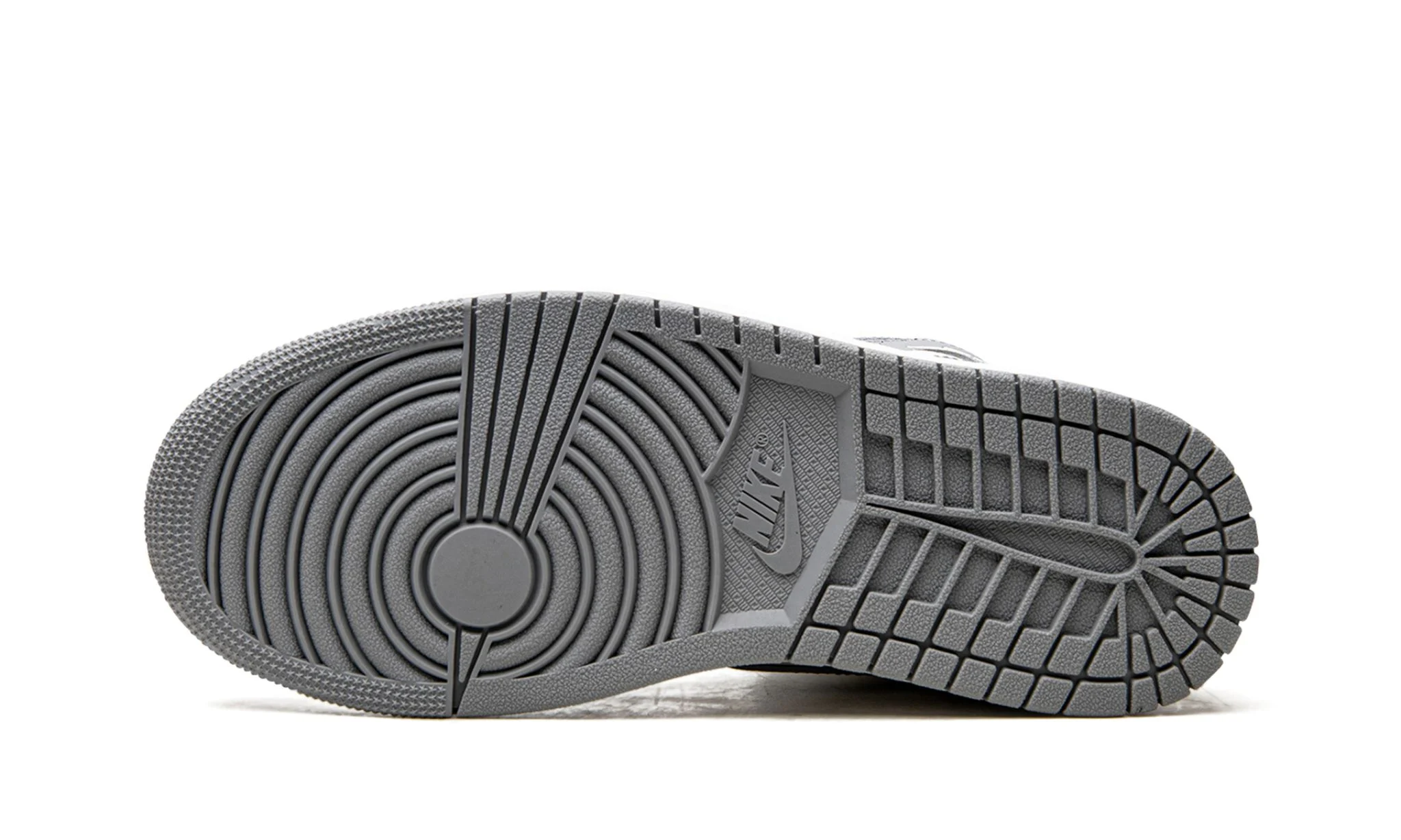 Air Jordan 1 Mid Stealth (W) | OVERCEZ