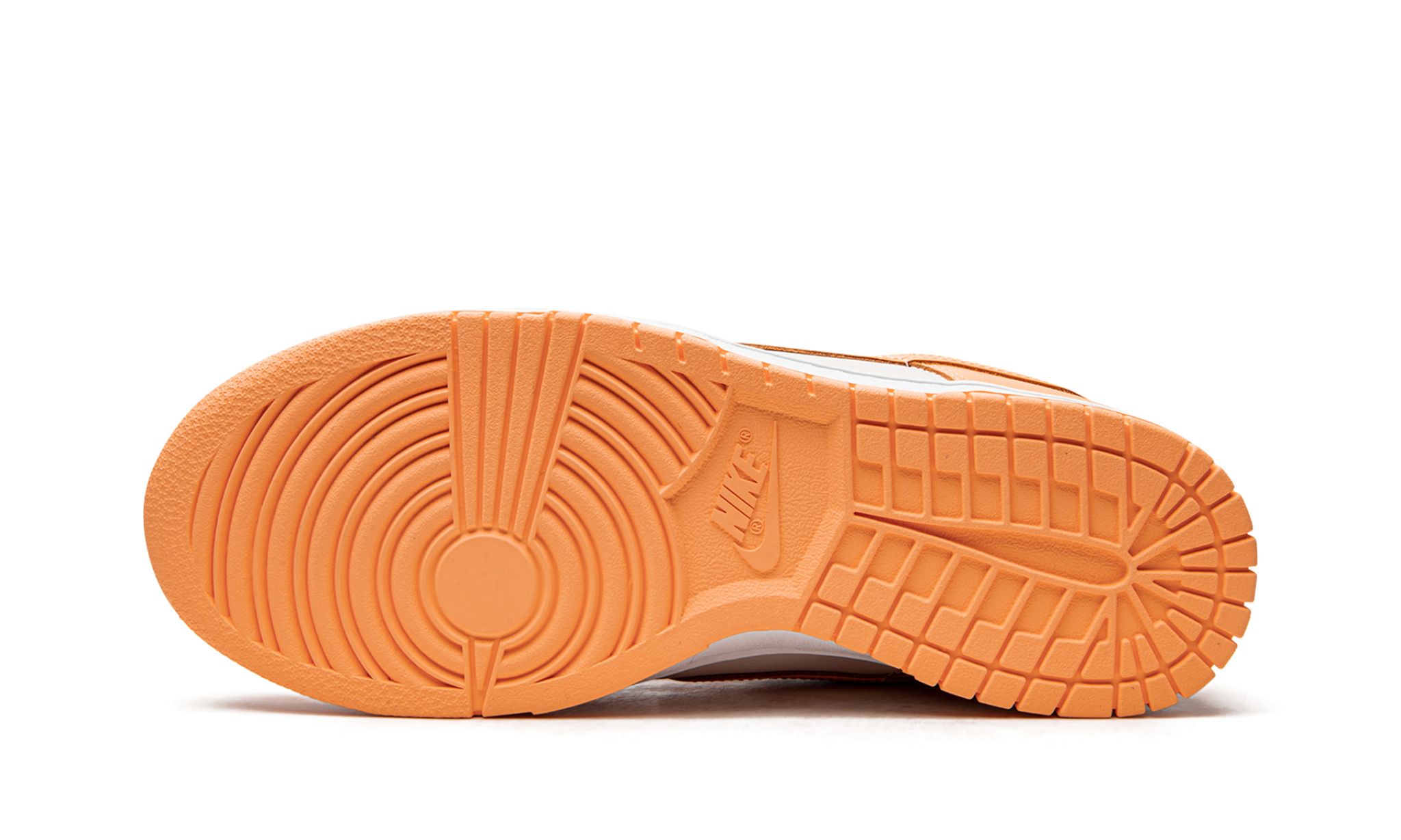 Nike Dunk Low Peach Cream (W) | OVERCEZ