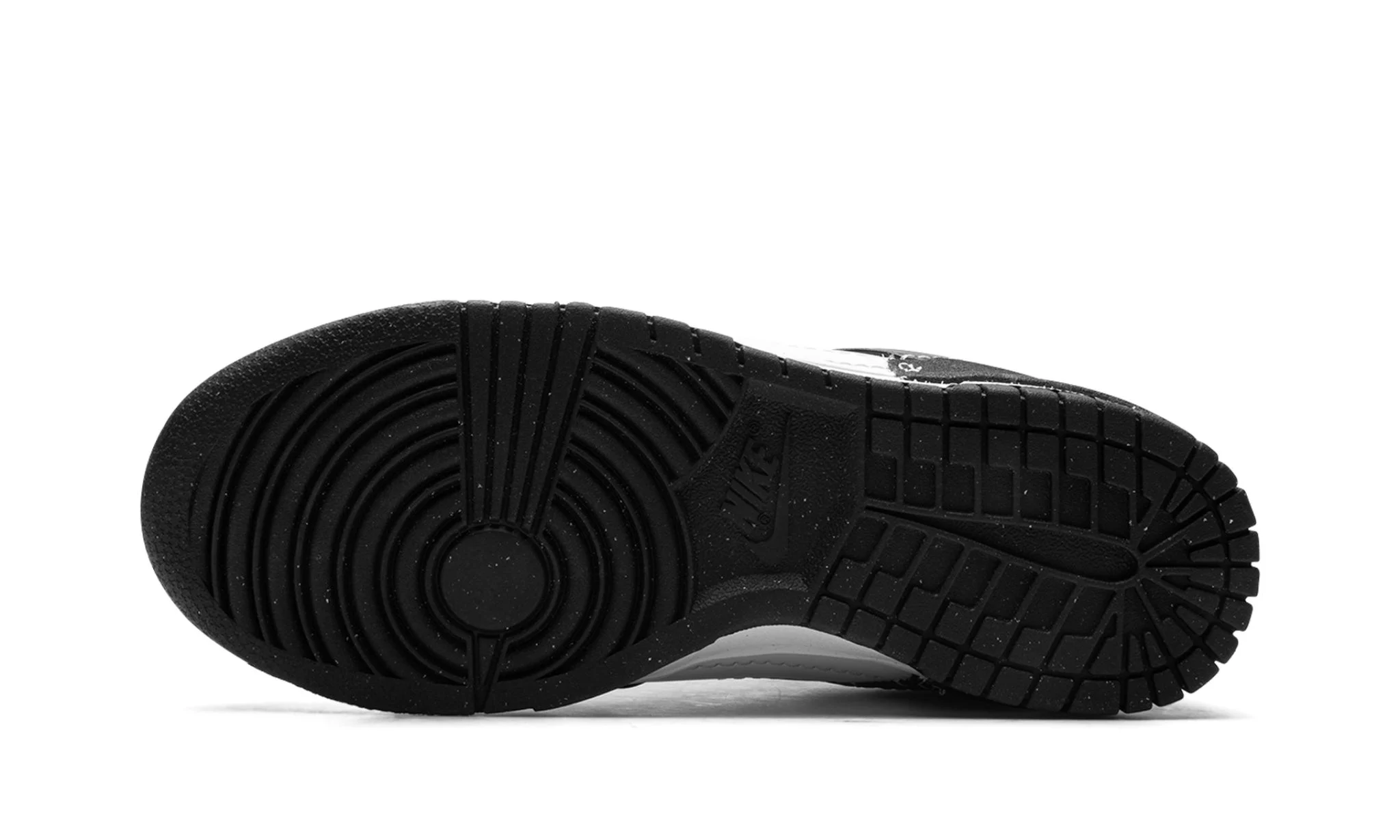Nike Dunk Low Disrupt 2 Panda (W) | OVERCEZ