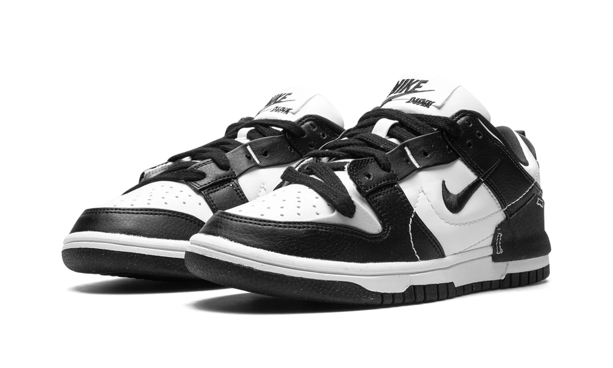 Nike Dunk Low Disrupt 2 Panda (W) | OVERCEZ