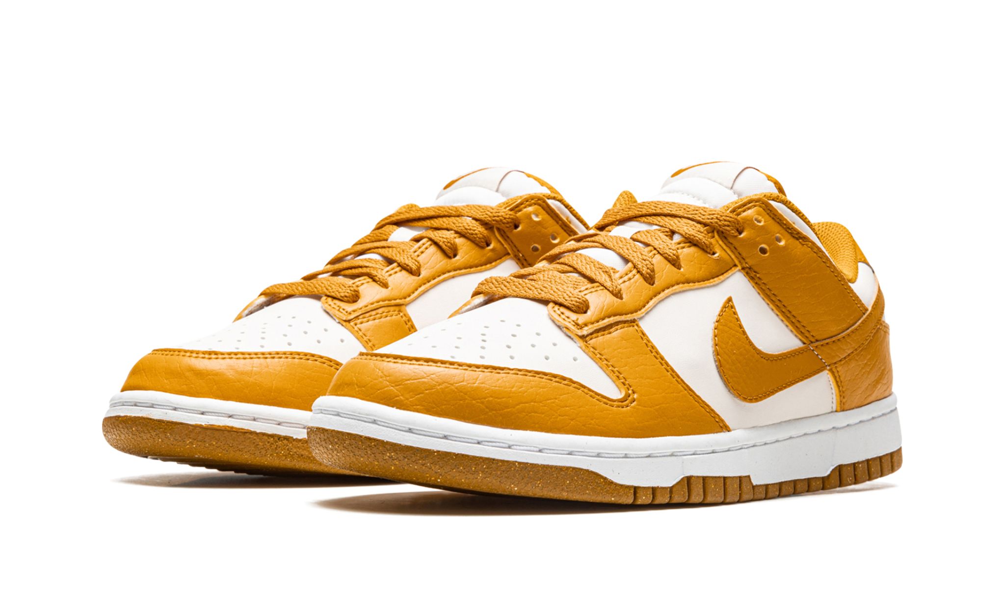 Nike Dunk Low Next Nature Phantom (W) | OVERCEZ