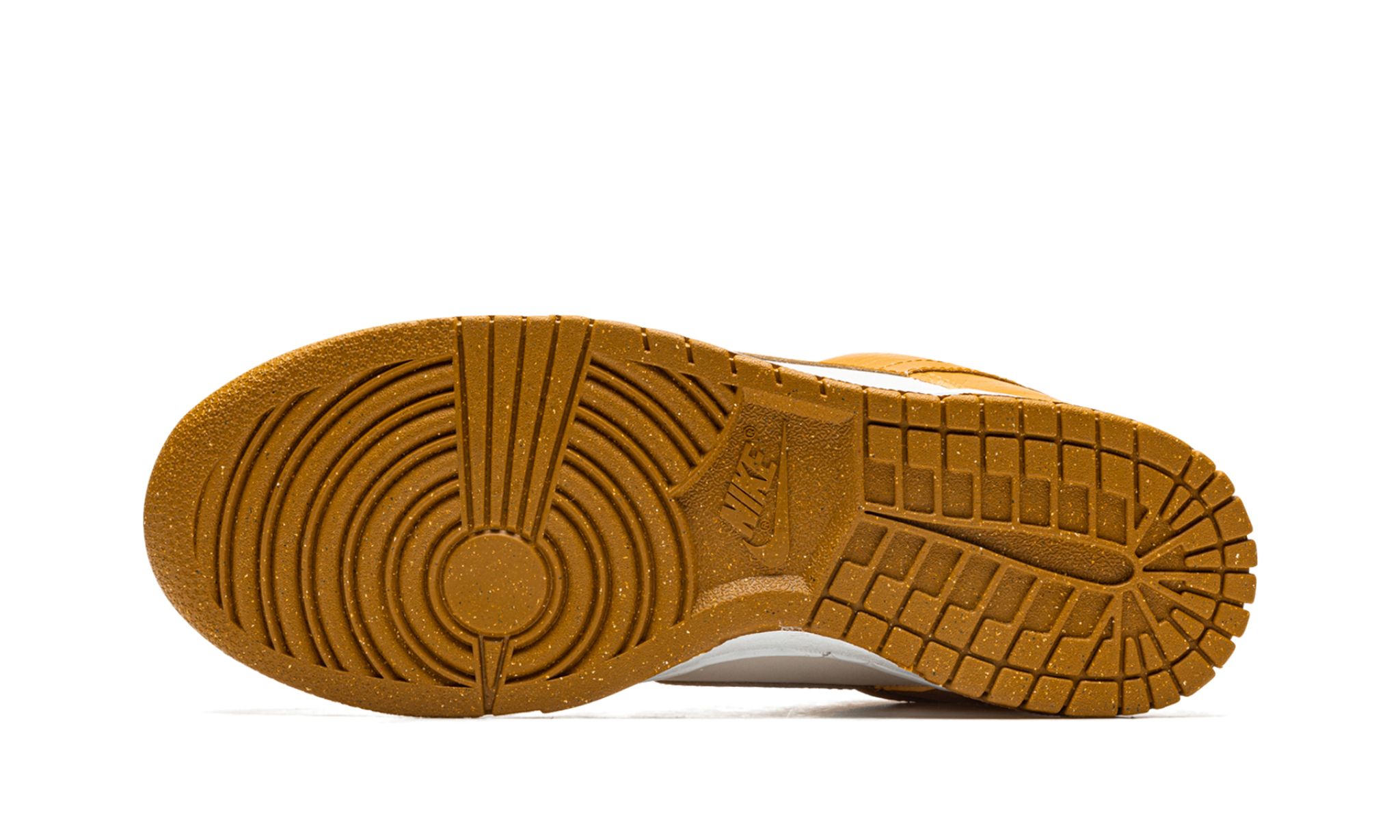 Nike Dunk Low Next Nature Phantom (W) | OVERCEZ