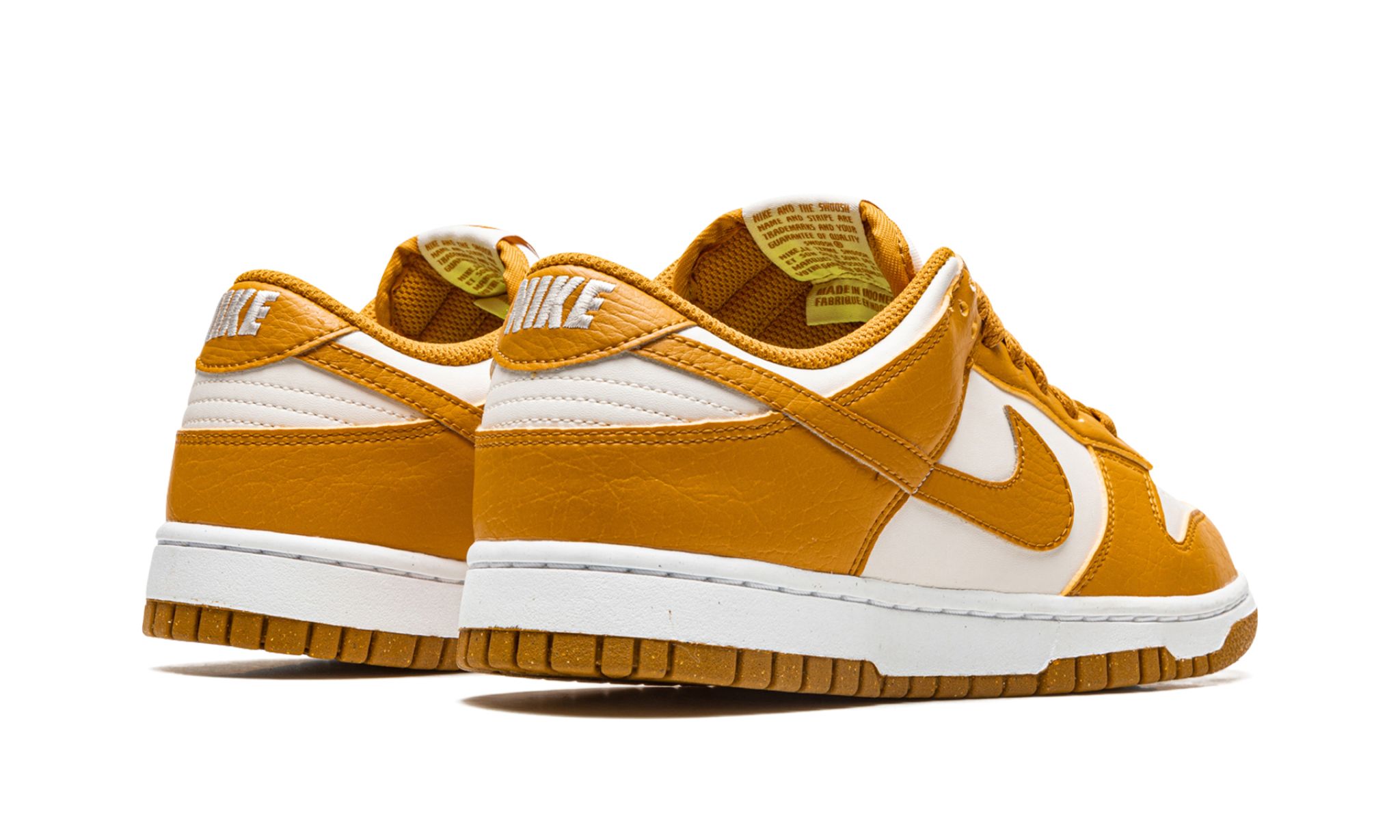 Nike Dunk Low Next Nature Phantom (W) | OVERCEZ