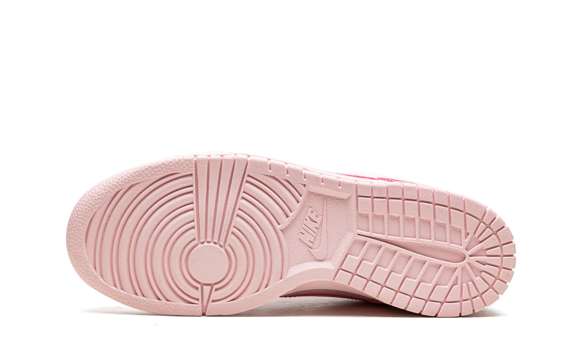 Nike Dunk Low Prism Pink (GS) | OVERCEZ