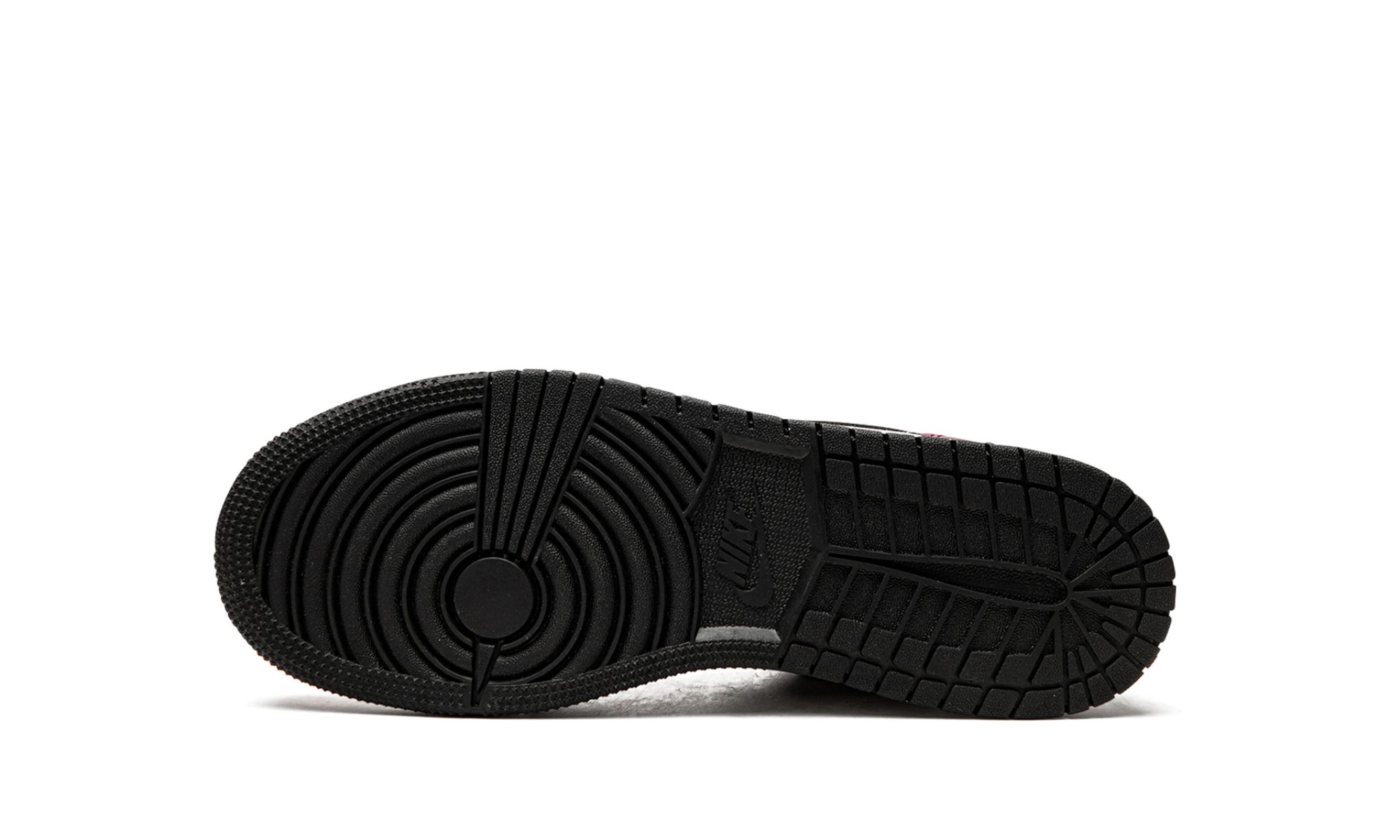 Air Jordan 1 Low SE Dark Beetroot (GS) | OVERCEZ