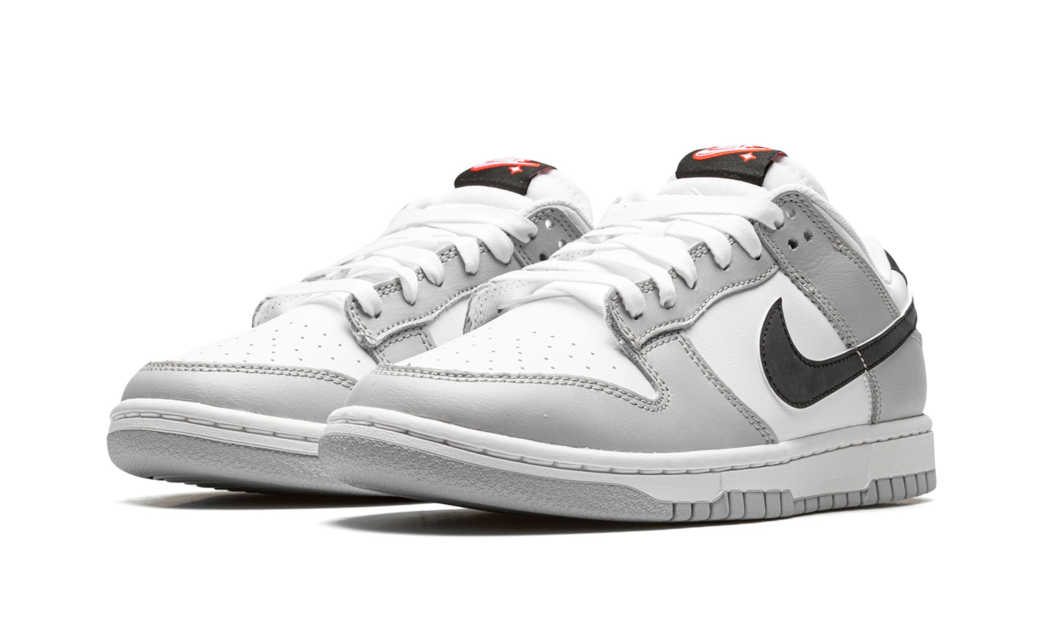 Nike Dunk Low Lottery Pack Jackpot | OVERCEZ