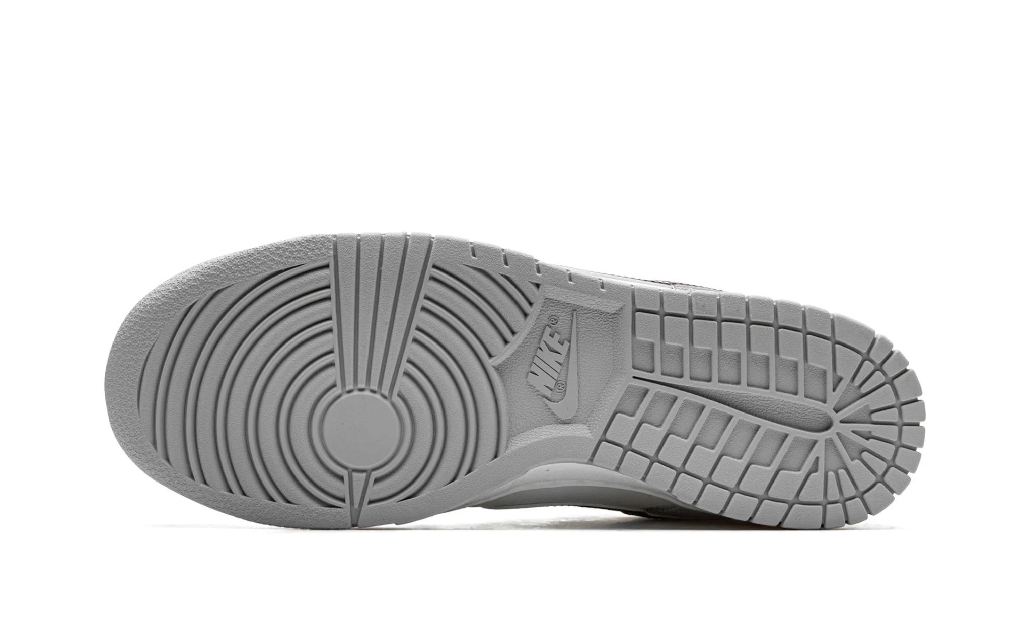 Nike Dunk Low Lottery Pack Jackpot | OVERCEZ