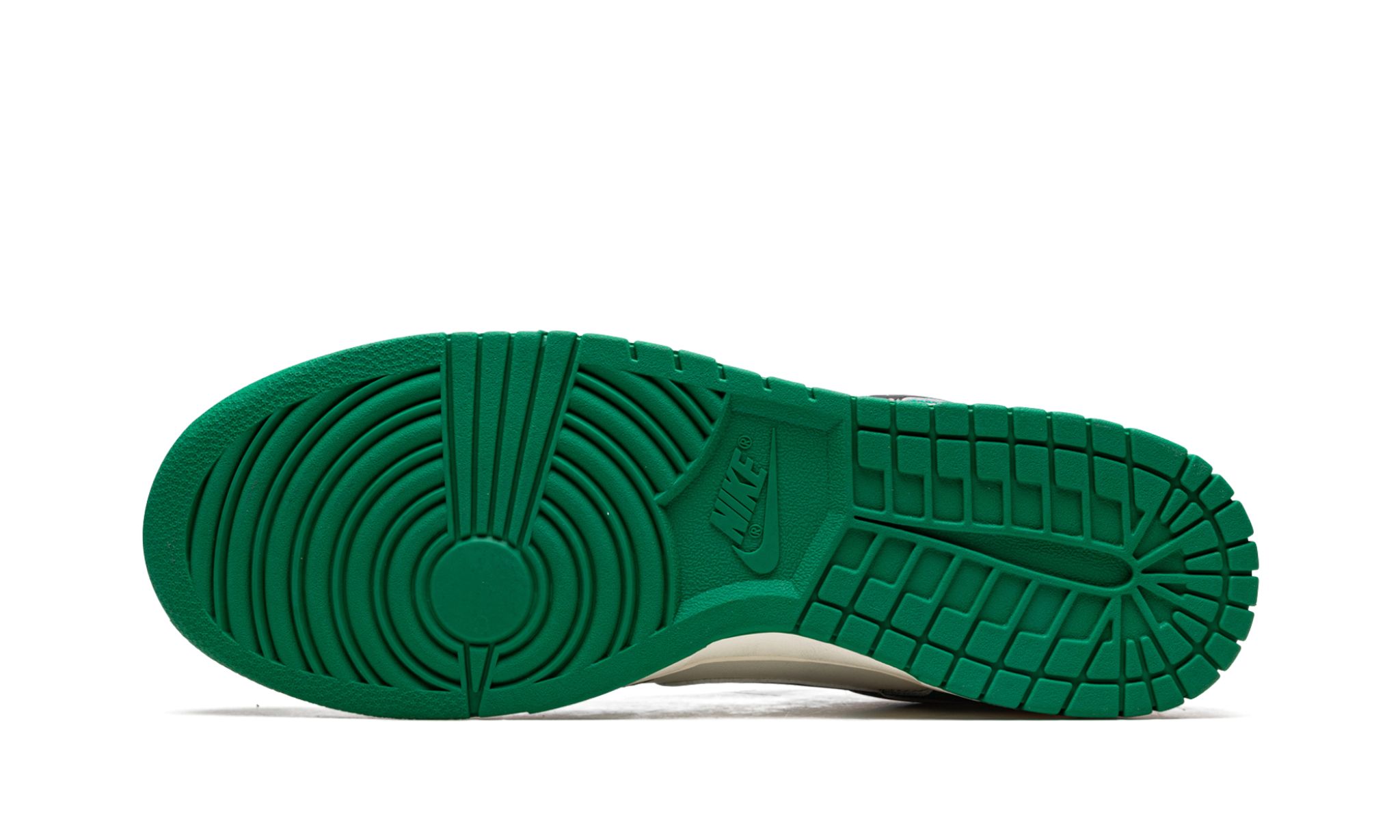 Nike Dunk Low SE Lottery Green *OSTATNIE ROZMIARY* | OVERCEZ