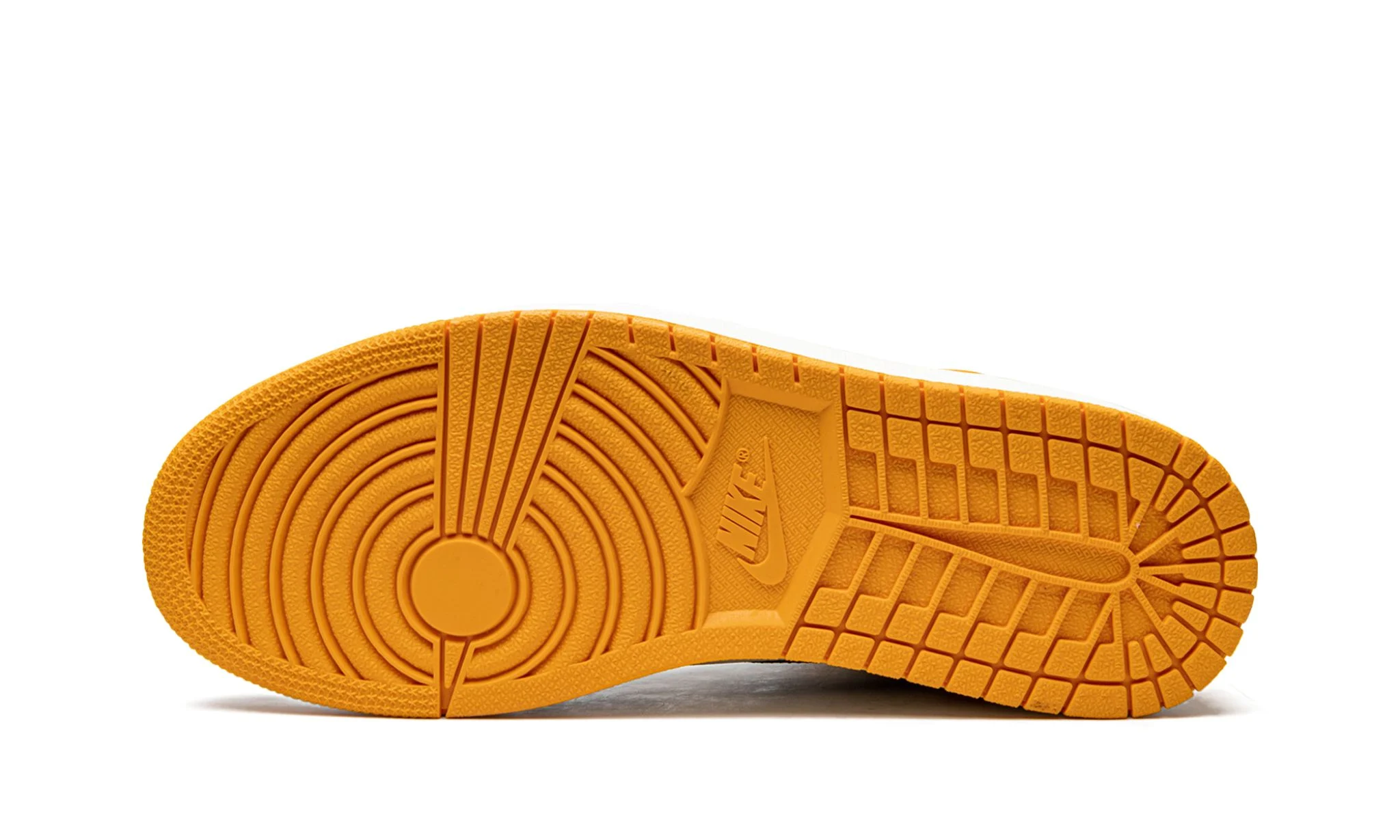 Air Jordan 1 Retro High OG Taxi 41 i 42 | OVERCEZ