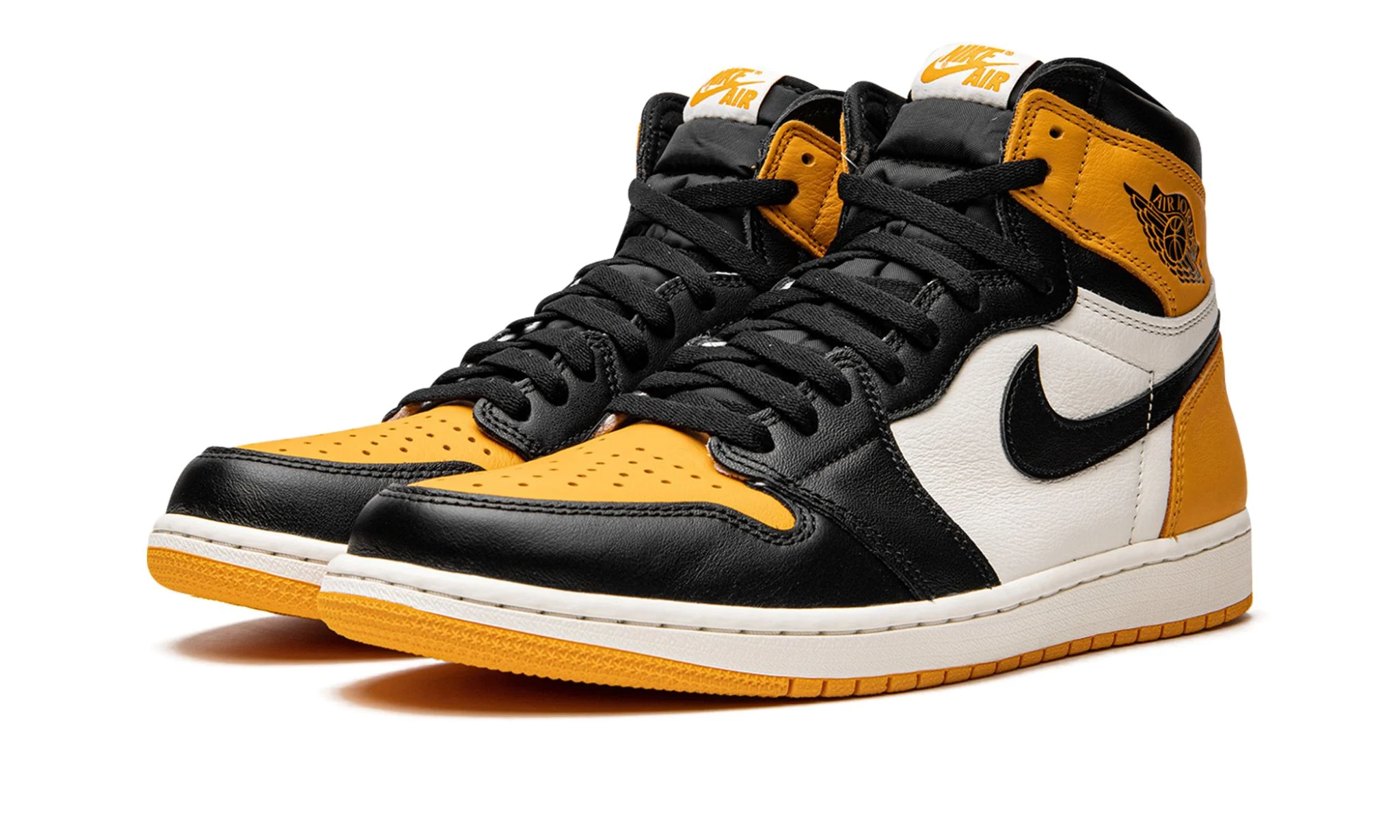 Air Jordan 1 Retro High OG Taxi 41 i 42 | OVERCEZ
