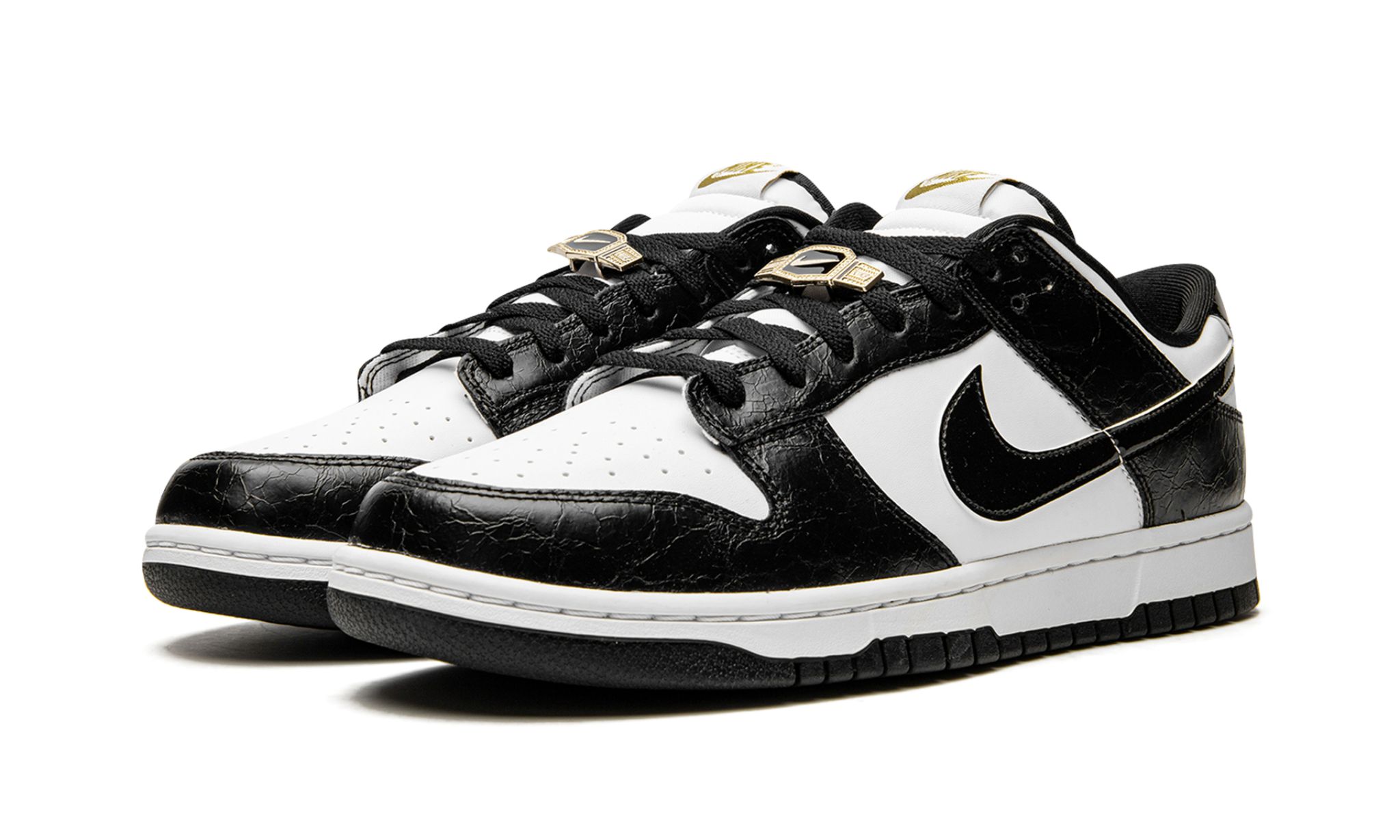 Nike Dunk Low World Champs | OVERCEZ