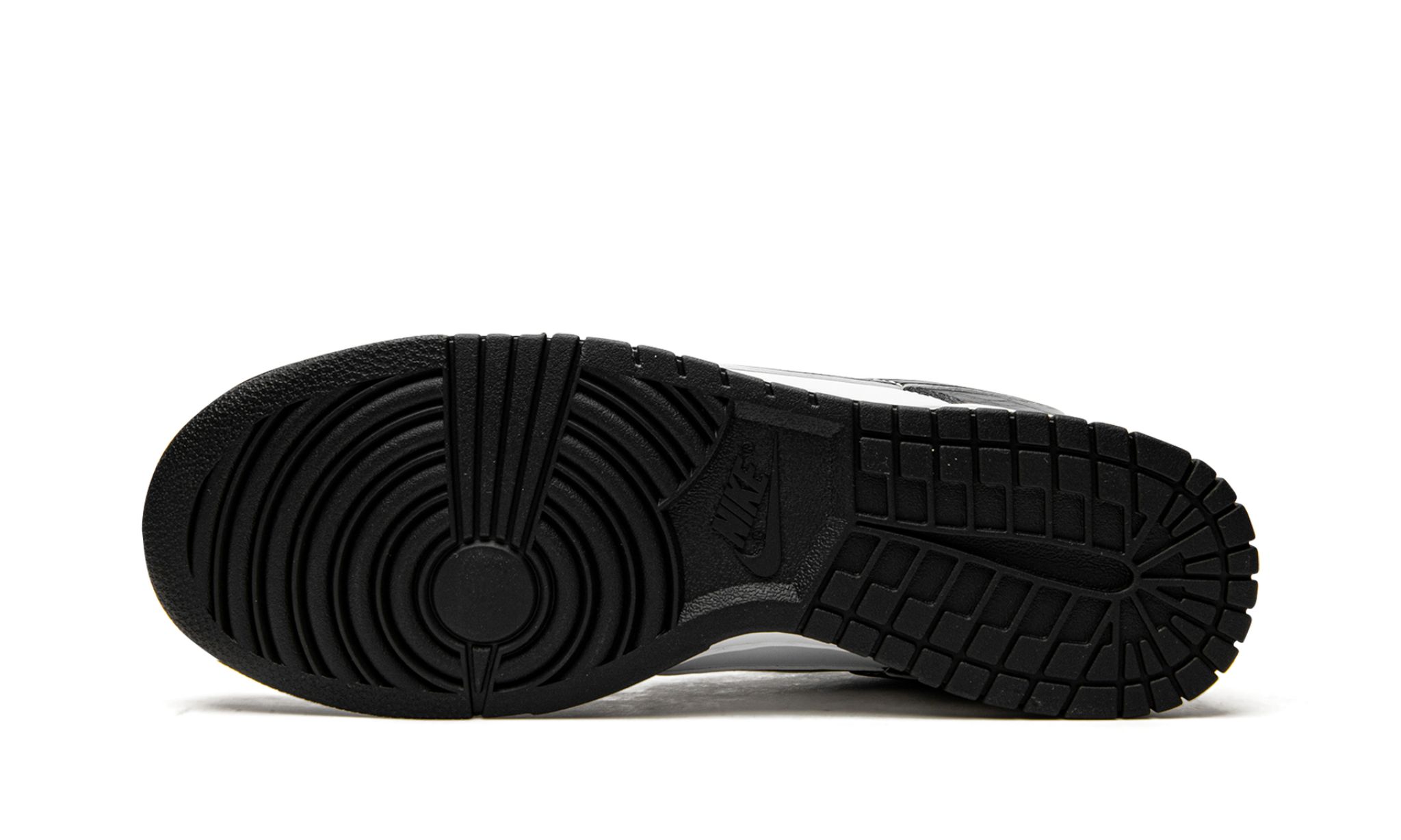 Nike Dunk Low World Champs 45.5 | OVERCEZ