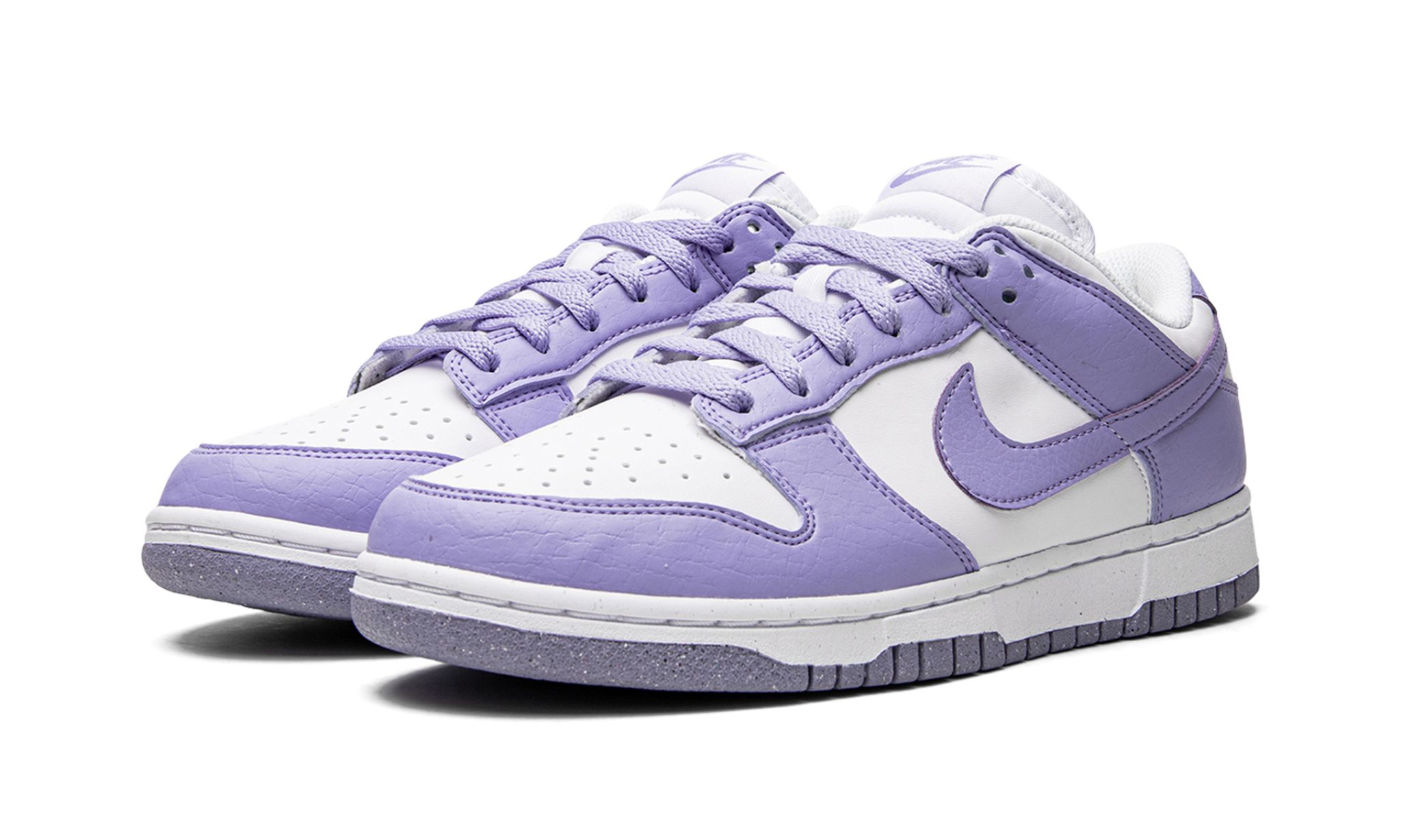 Nike Dunk Low Next Nature Lilac | OVERCEZ