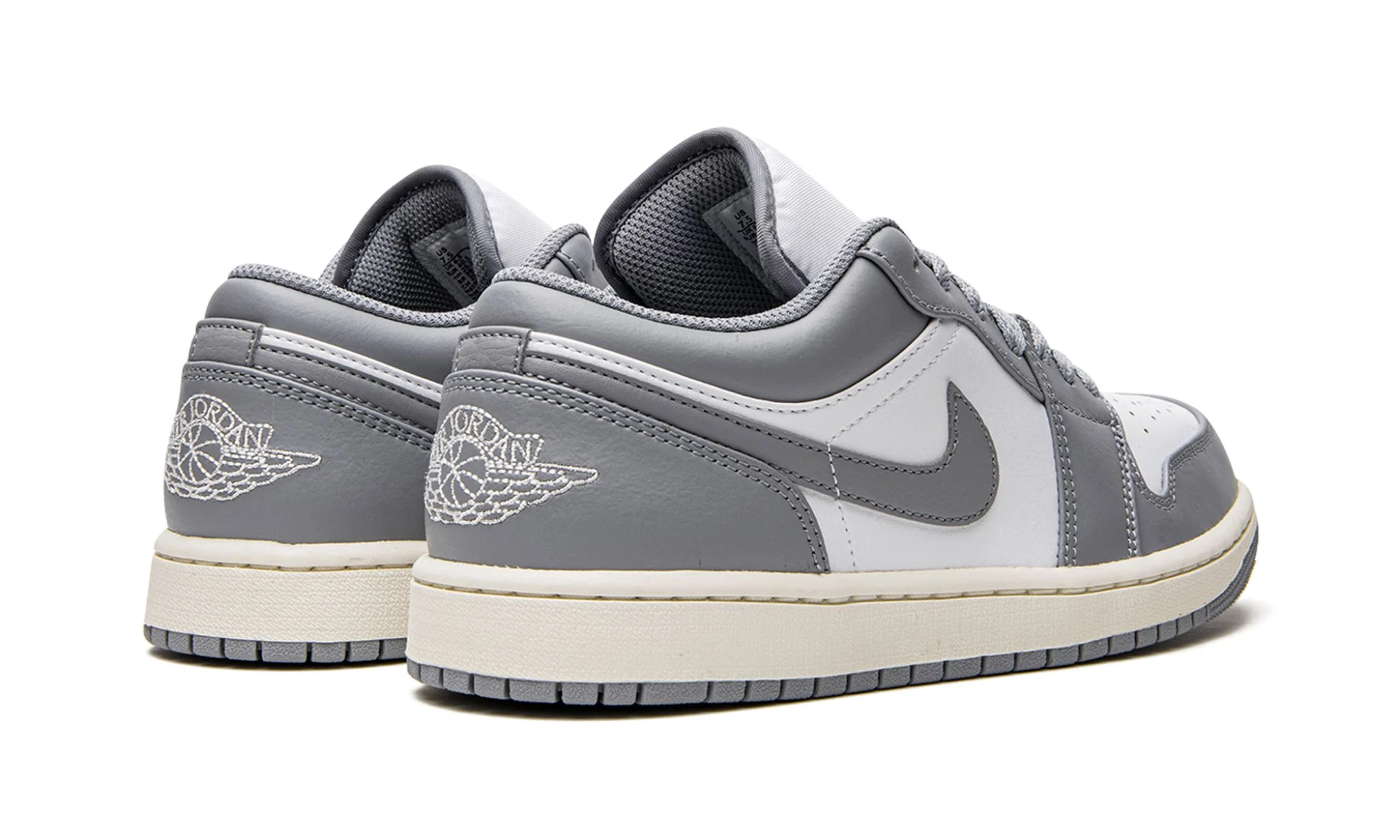 Air Jordan 1 Low Vintage Stealth Grey 41 | OVERCEZ