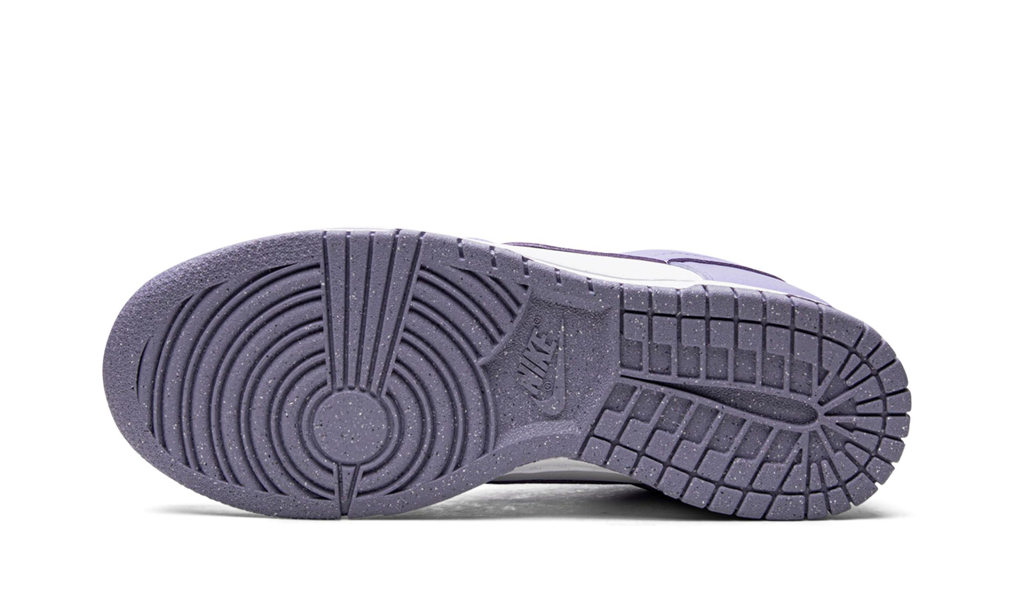 Nike Dunk Low Next Nature Lilac | OVERCEZ