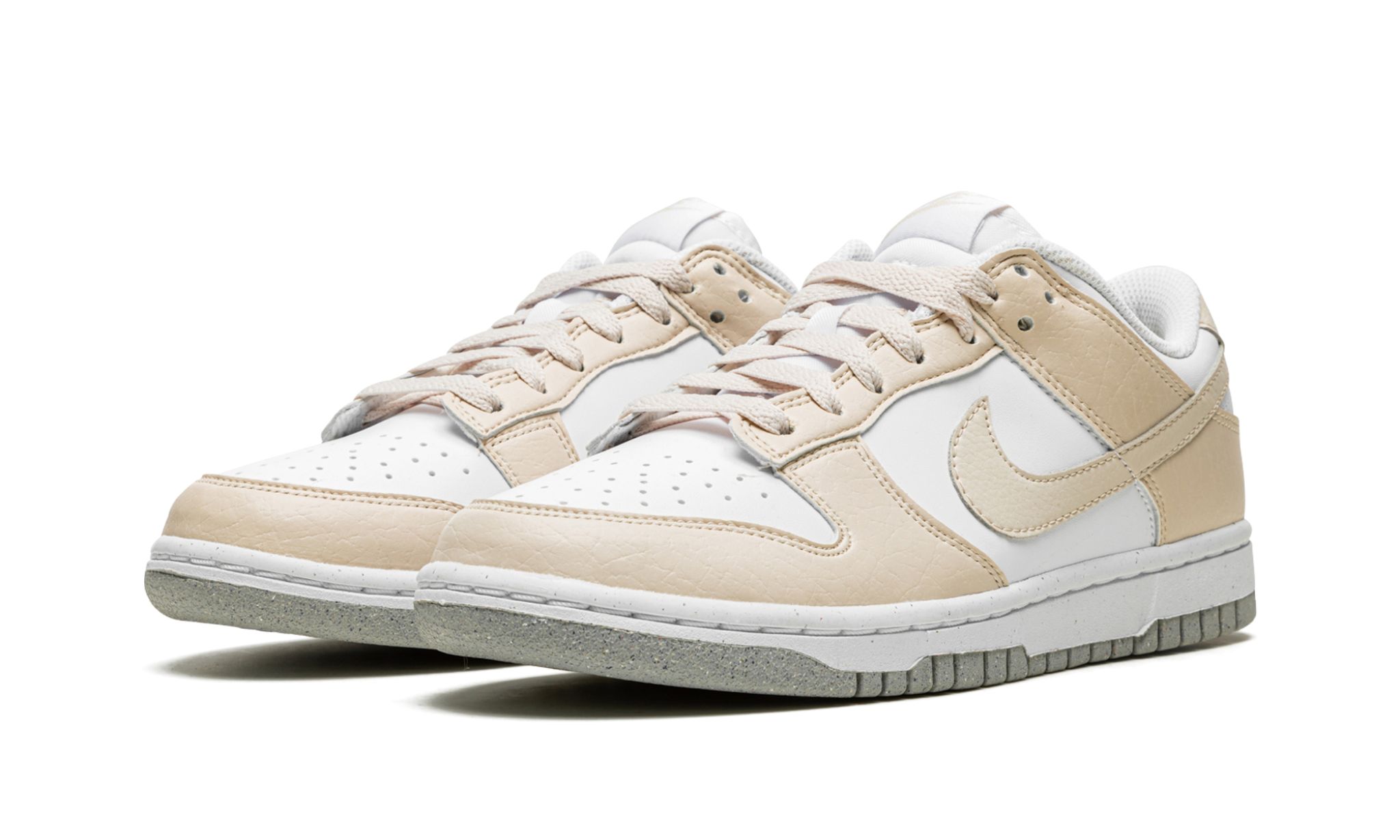 Nike Dunk Low Next Nature Orewood Brown (W) | OVERCEZ