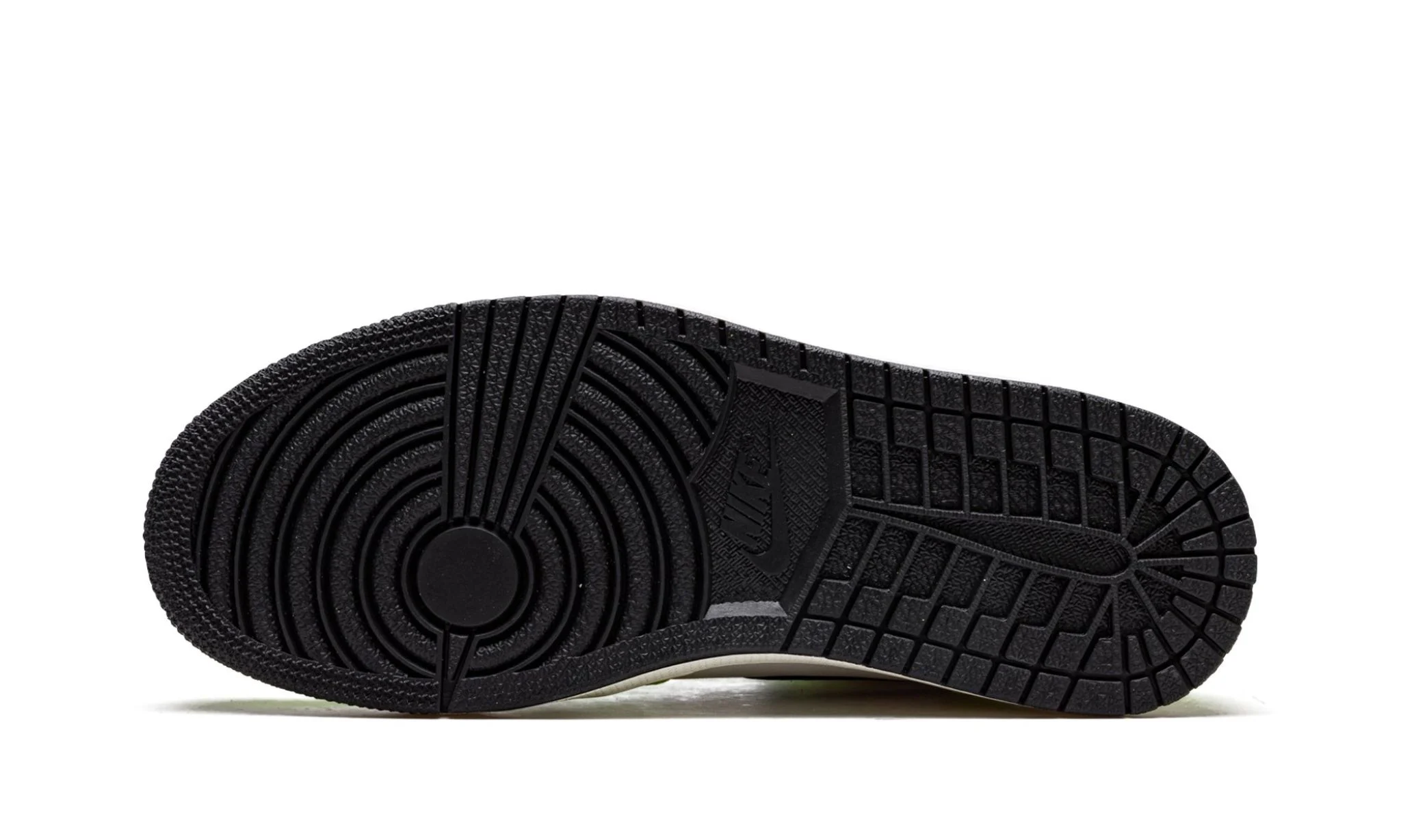 Air Jordan 1 Retro High OG Visionaire 44.5 | OVERCEZ