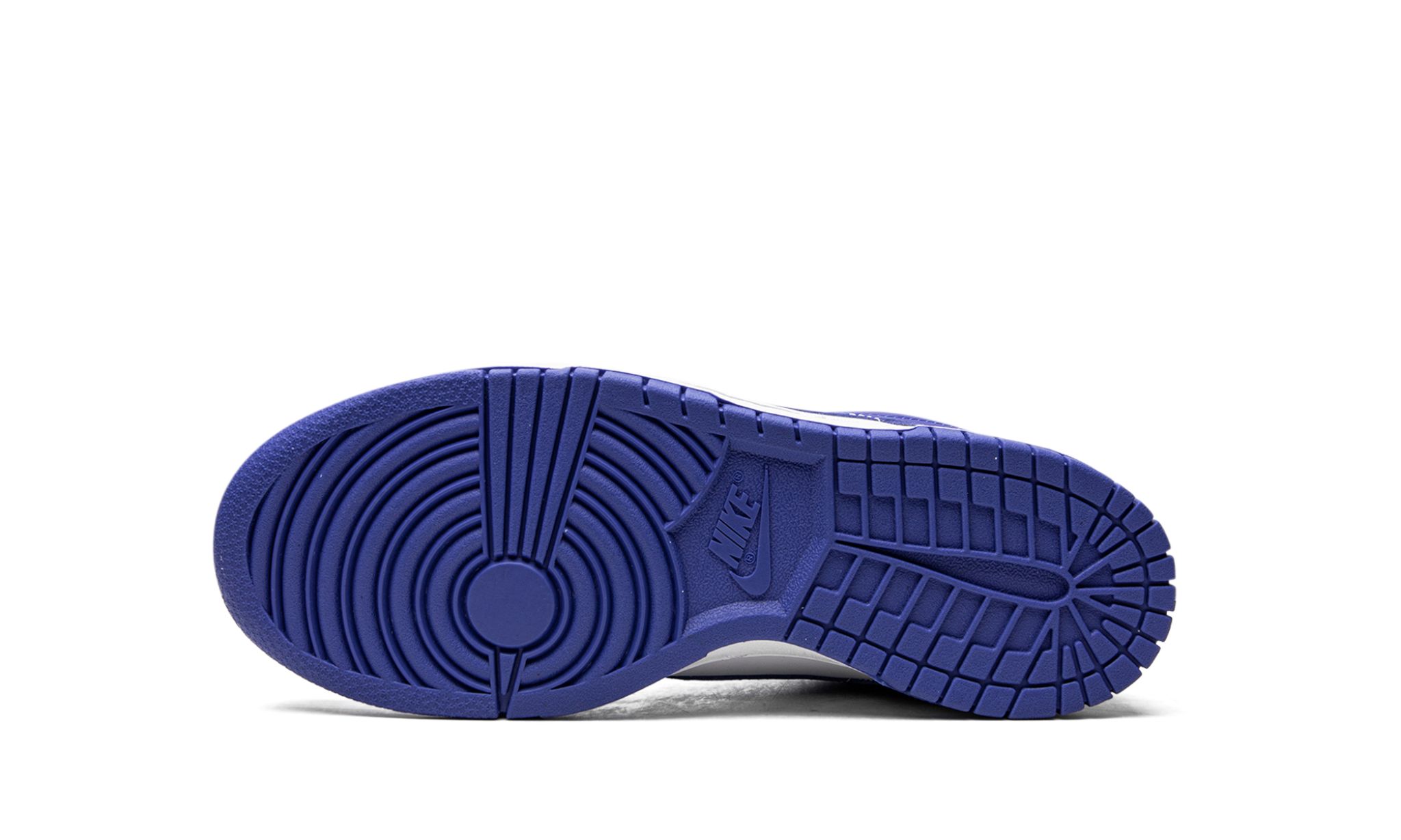 Nike Dunk Low Racer Blue (GS) 39 | OVERCEZ