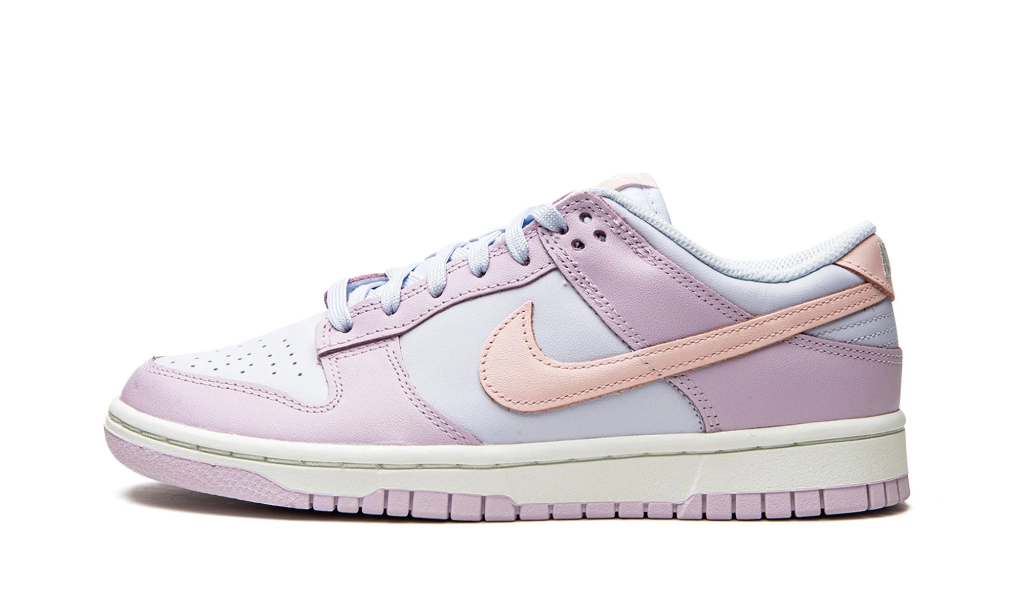 Nike Dunk Low Easter 2022 (W) | OVERCEZ