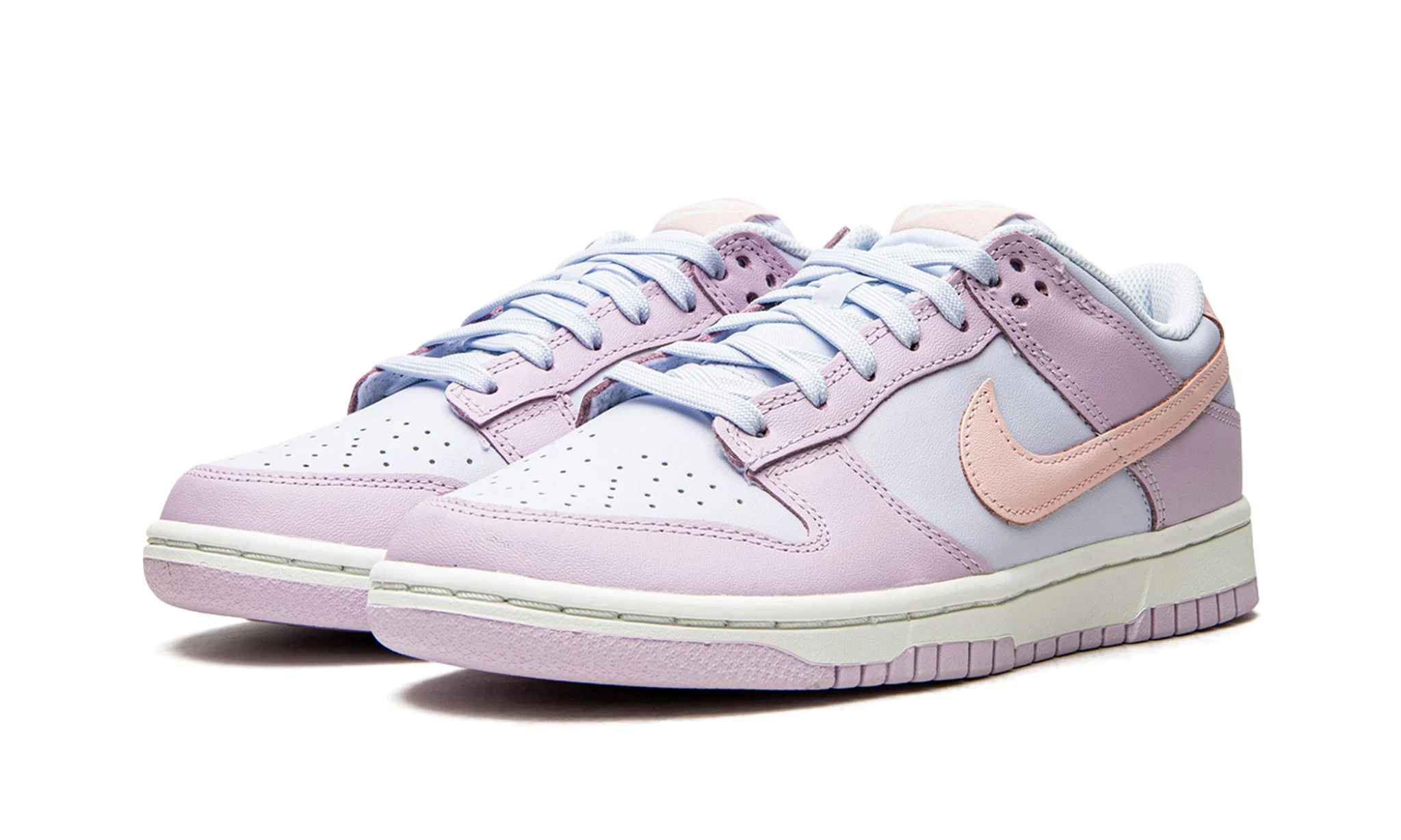 Nike Dunk Low Easter 2022 (W) | OVERCEZ