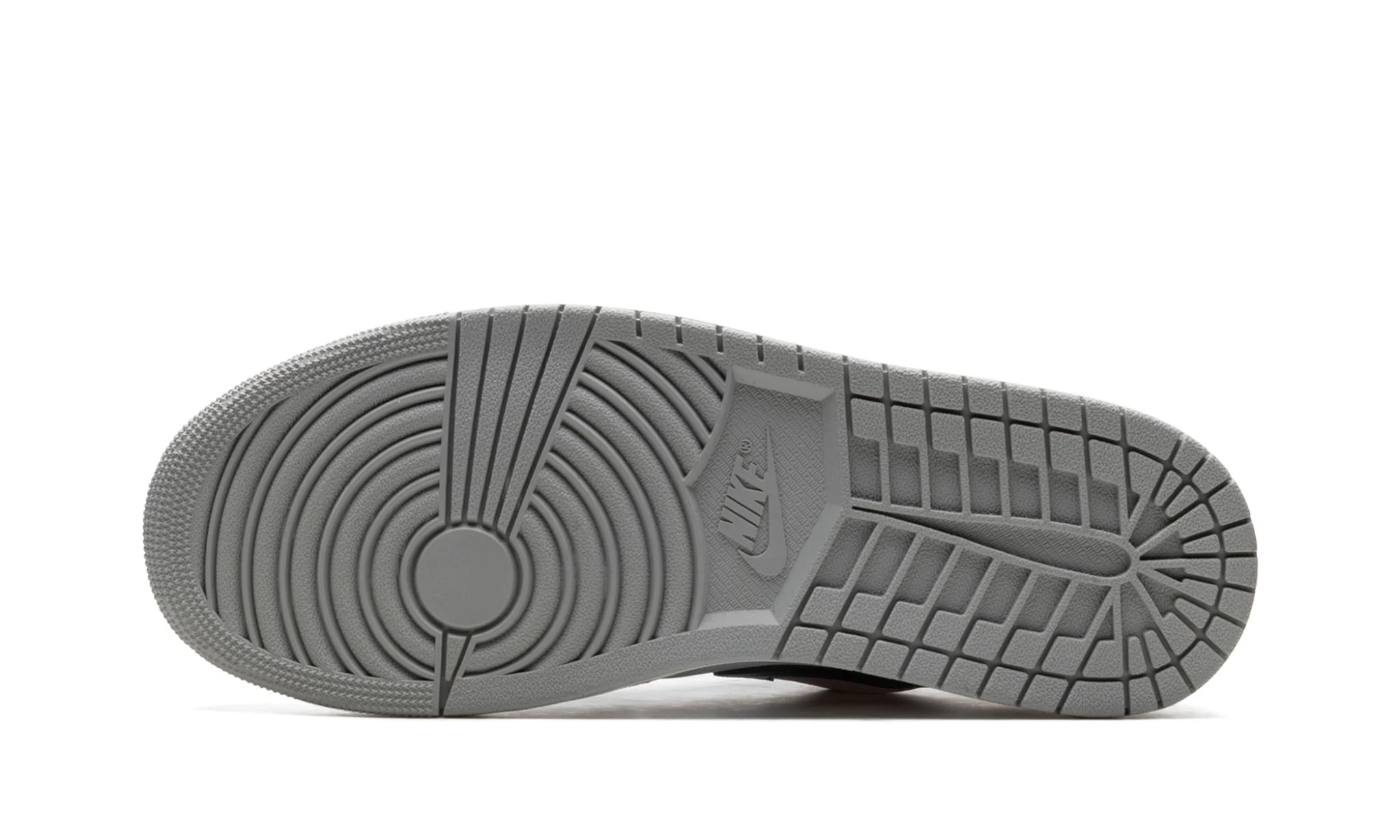 Air Jordan 1 Low Shadow Toe *OSTATNIE ROZMIARY* | OVERCEZ