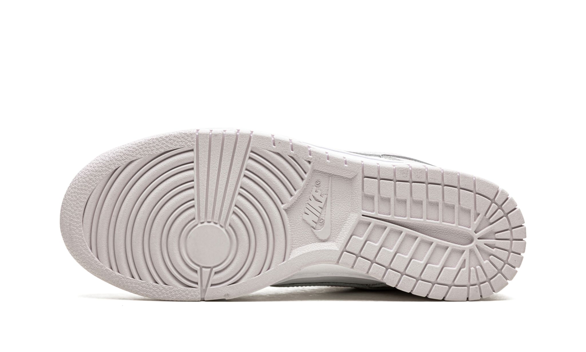 Nike Dunk Low Light Violet (W) | OVERCEZ