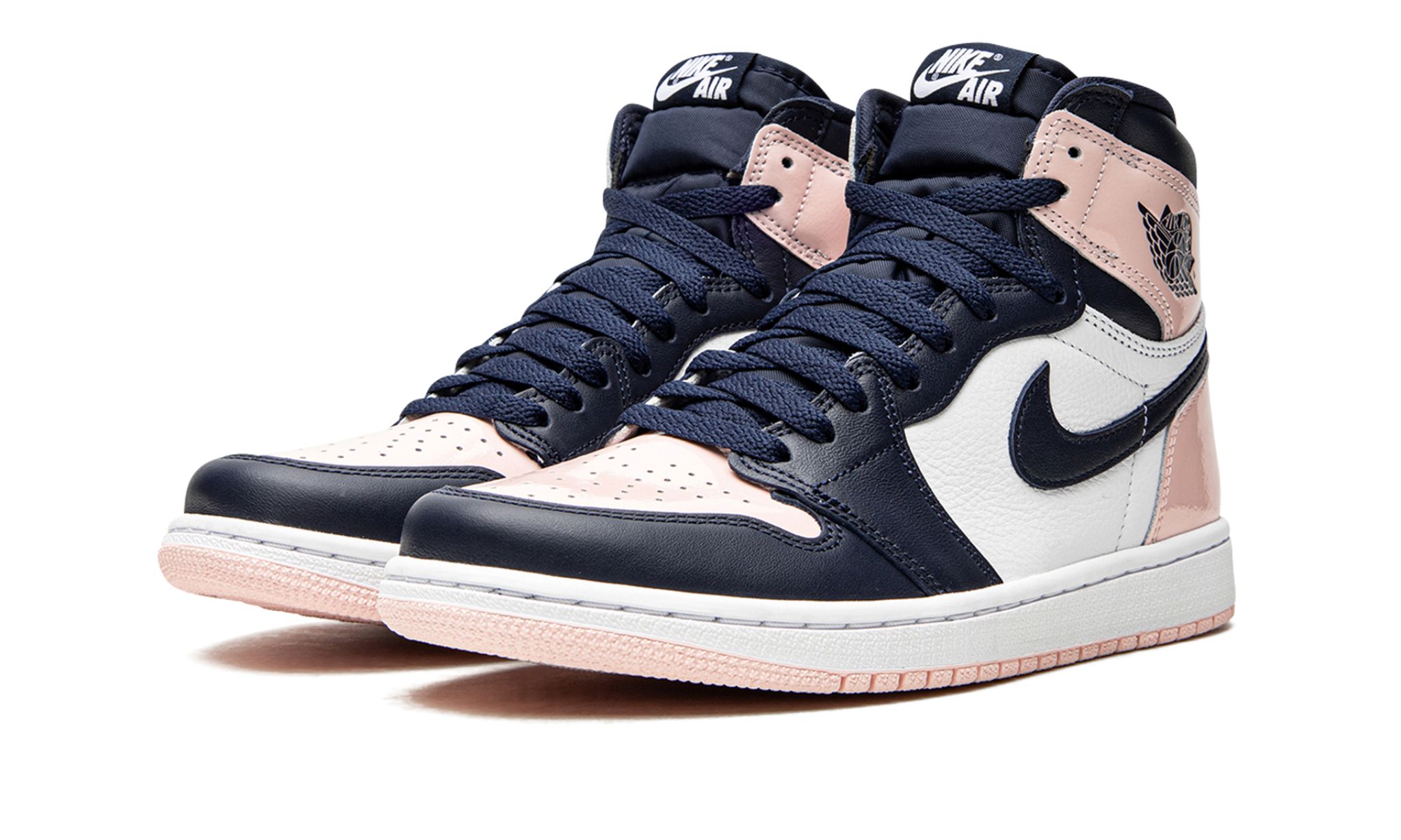 Air Jordan 1 High OG Atmosphere (W) | OVERCEZ