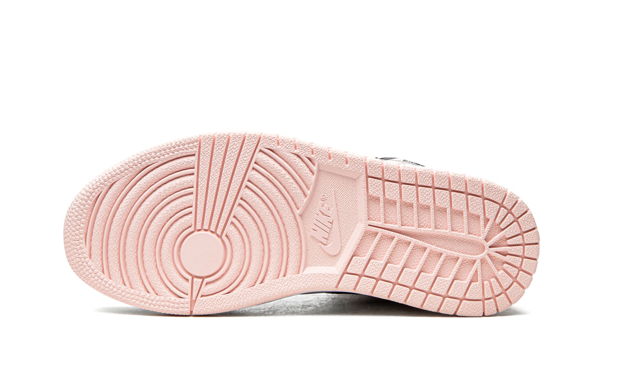 Air Jordan 1 High OG Atmosphere (W) | OVERCEZ