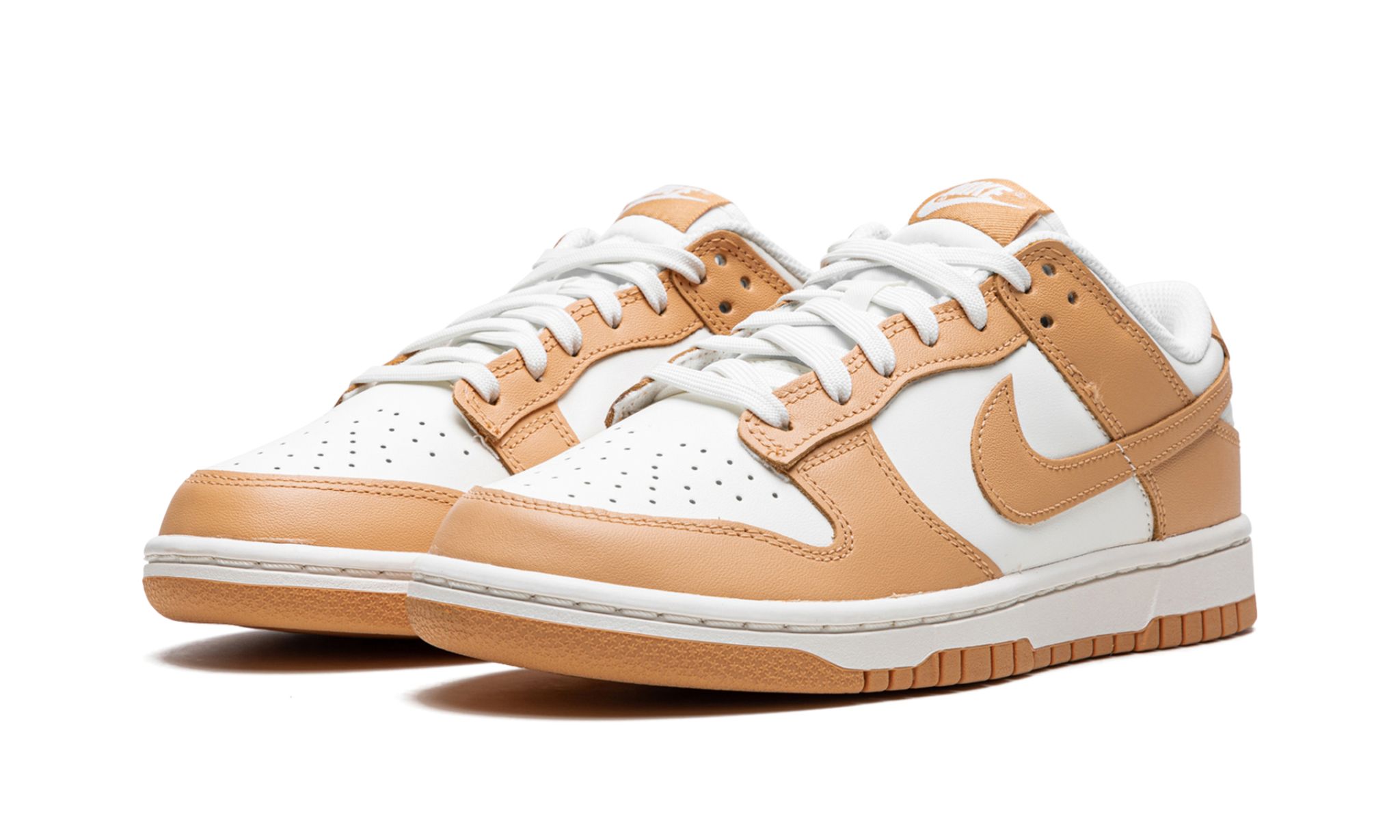Nike Dunk Low Harvest Moon (W) | OVERCEZ