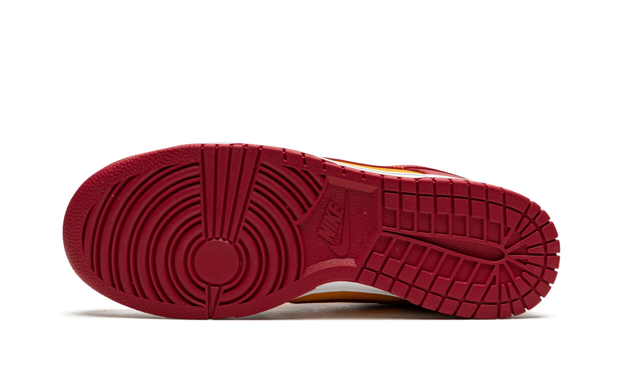 Nike Dunk Low Midas Gold | OVERCEZ