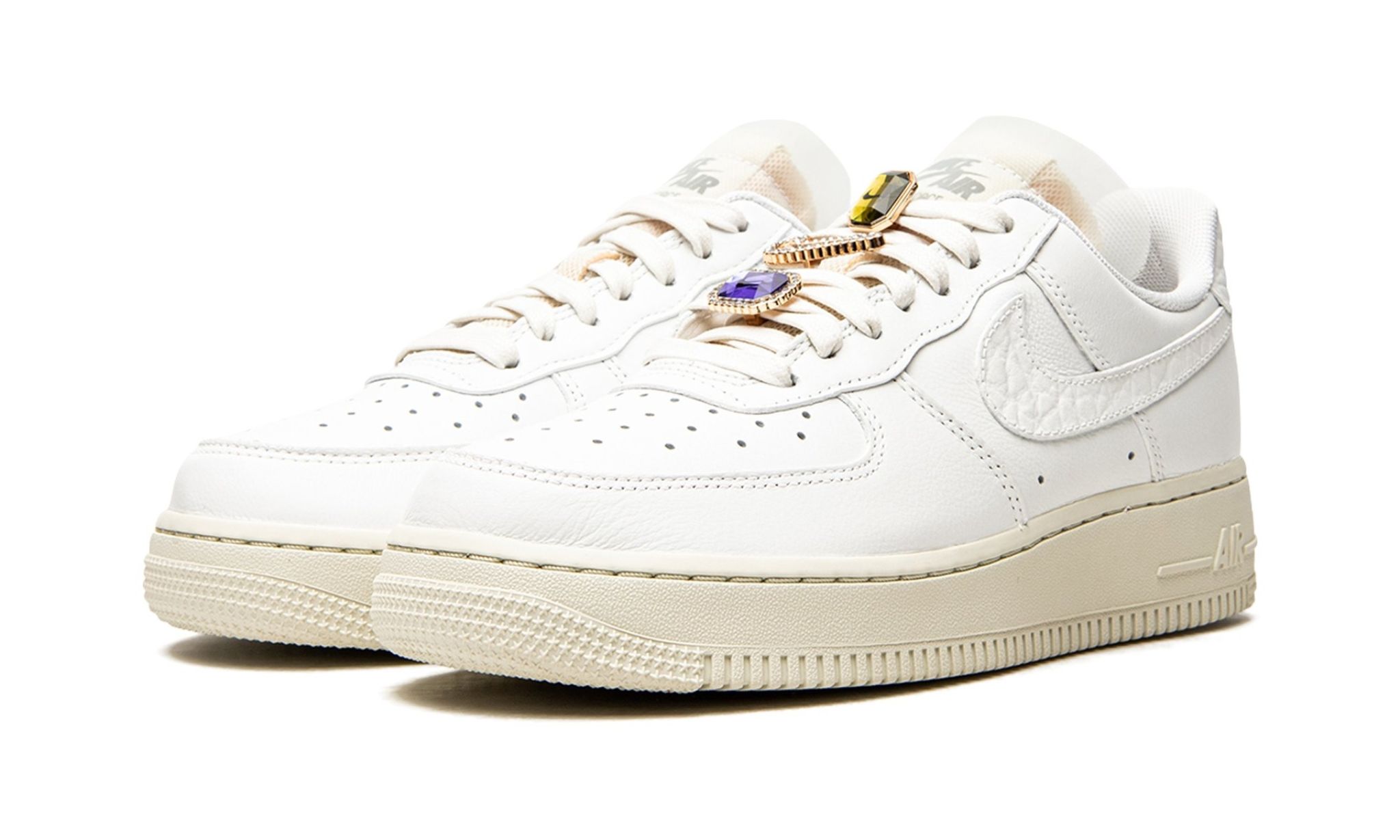 Nike Air Force 1 Jewels (W) | OVERCEZ