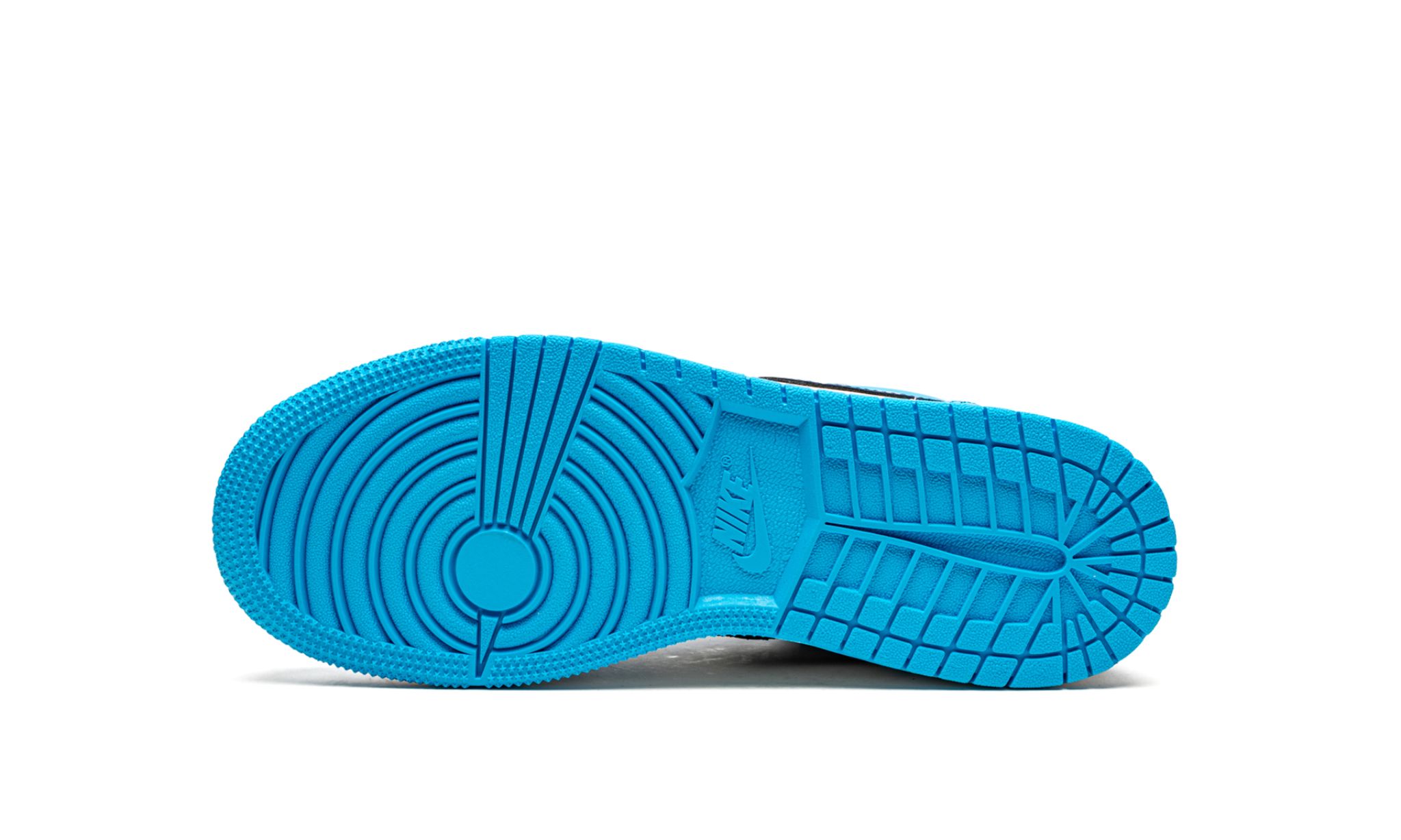 Air Jordan 1 Low UNC (2021) (GS) 35.5 i 39 | OVERCEZ