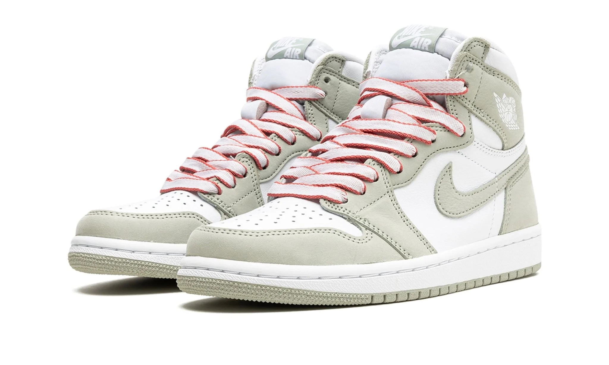 Air Jordan 1 High OG Seafoam (W) | OVERCEZ